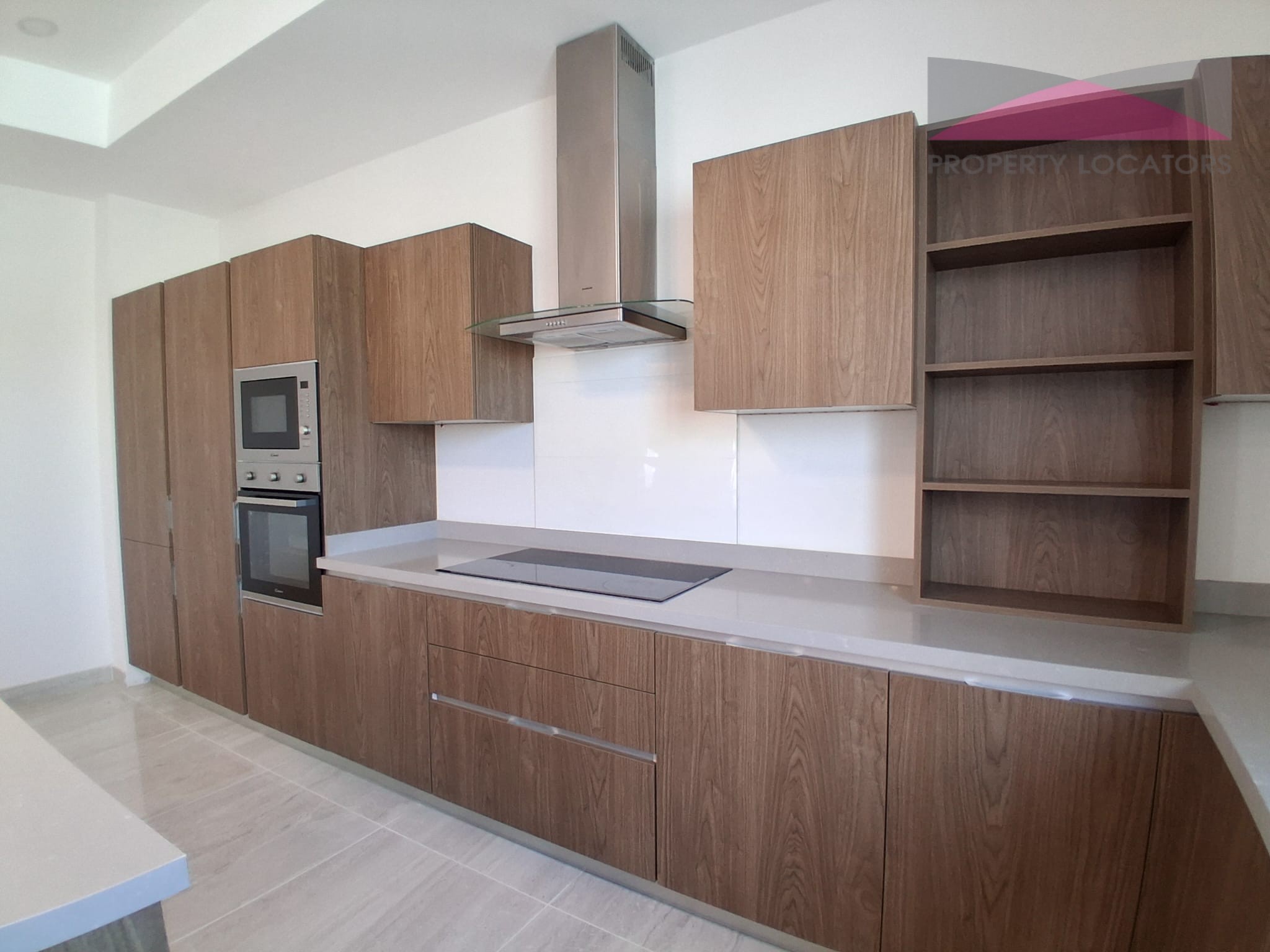 e8149e1b-1999-4d06-b43c-80a9f01776c1