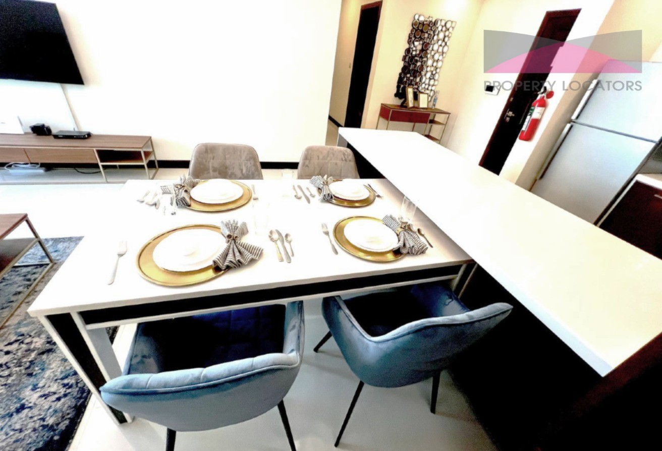 ea304628-de27-4aad-b8c6-0e28d0efb0a7