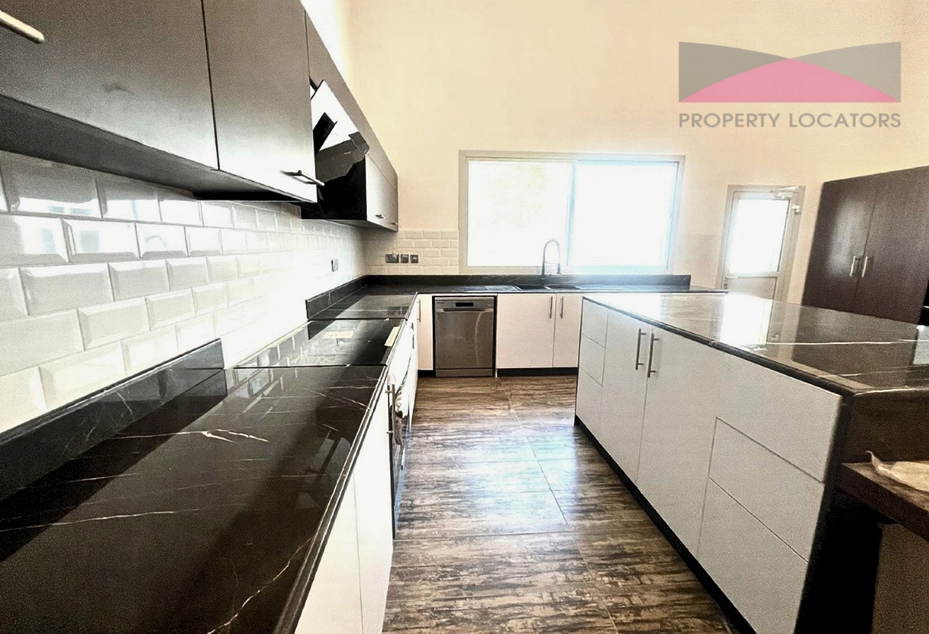 eb5d5971-c209-40e2-9a12-226af5dd1a78 – Edited