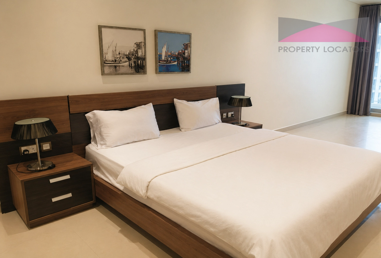 enhanced_bedroom_2_luxury