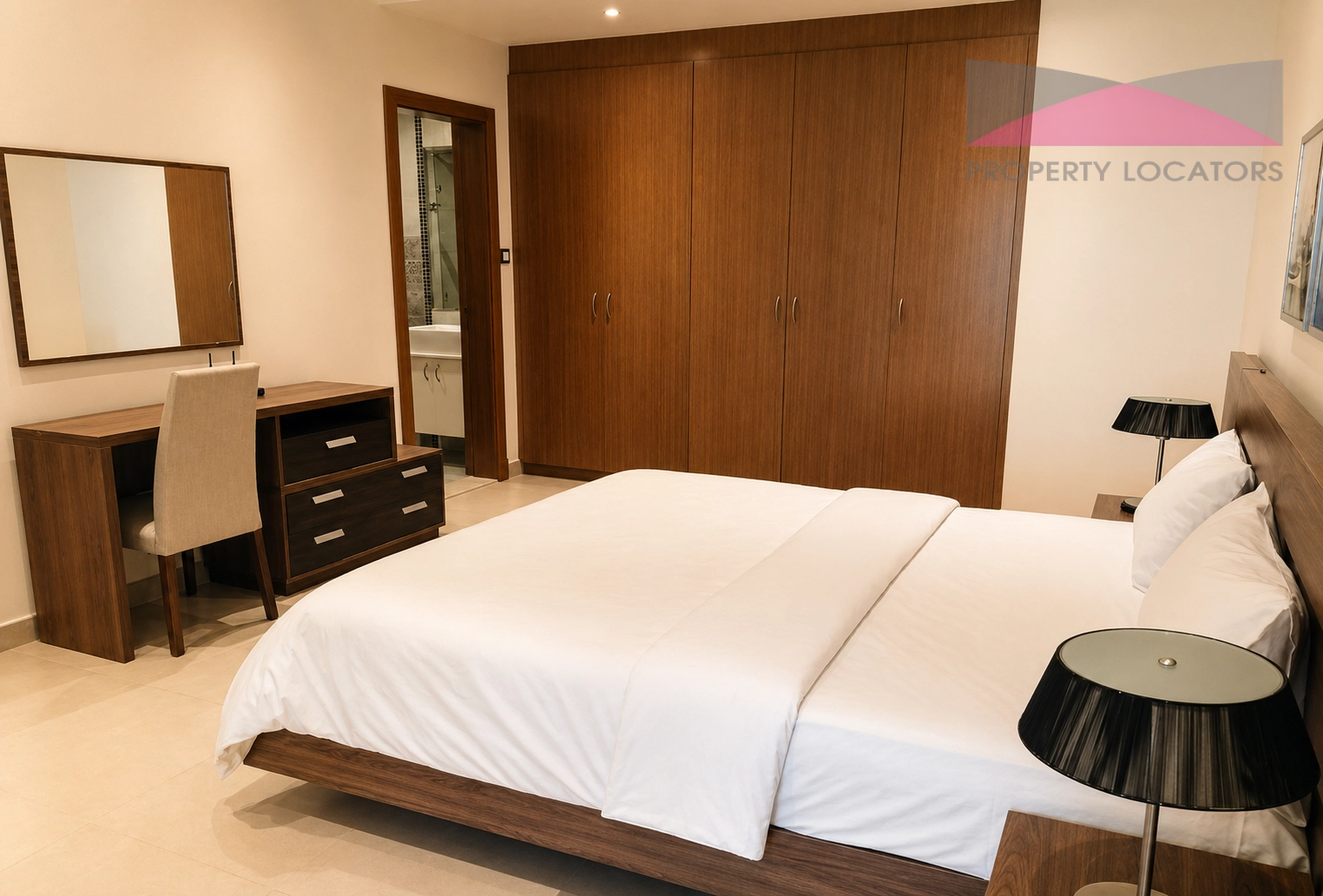 enhanced_bedroom_luxury