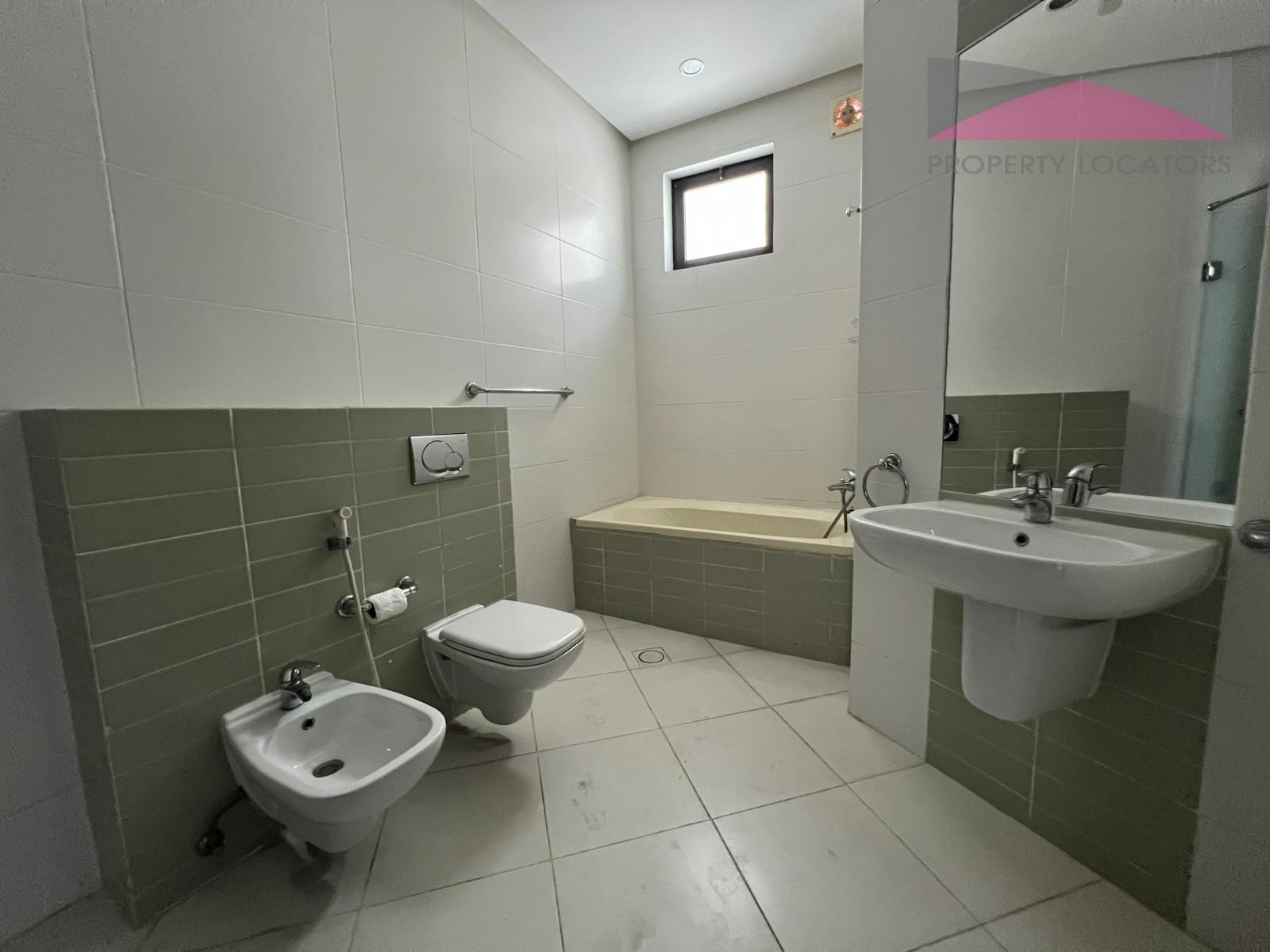 f2b111f0-73f0-4e2c-8b29-68f153d8ee33