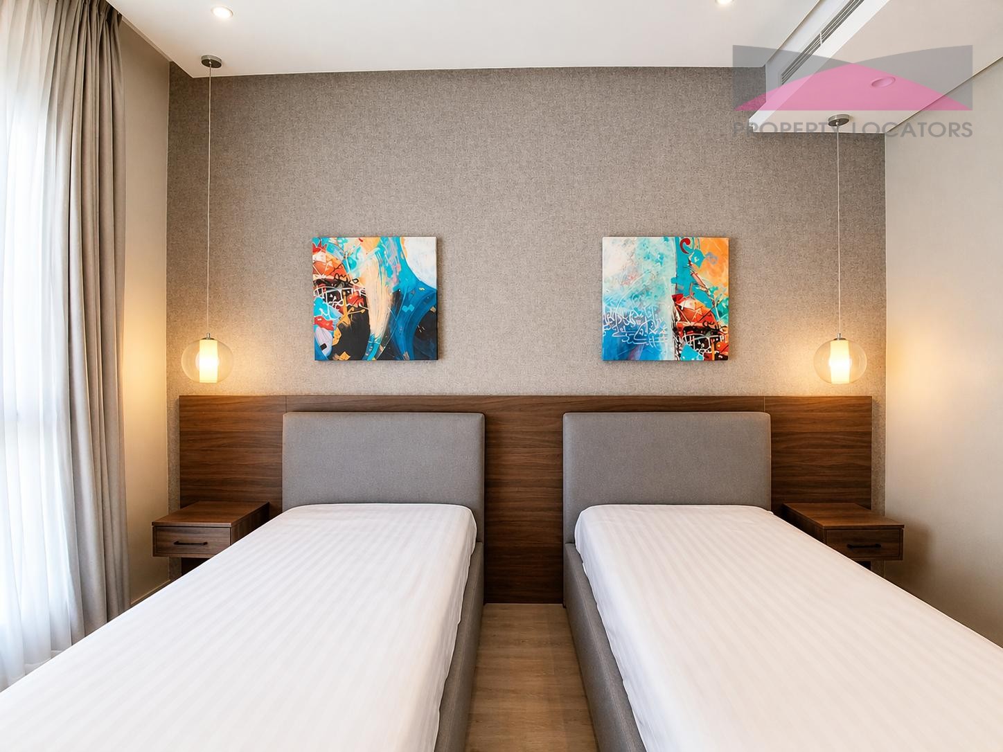 f56bfaca-686c-4e31-a882-99fc135b21e4