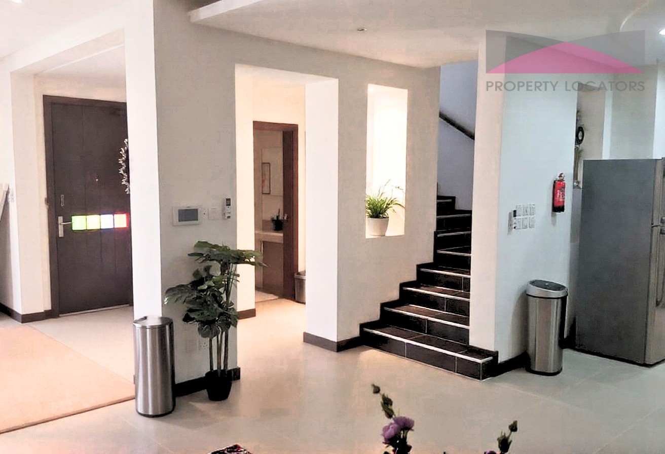 f5795a4f-c22d-4dc3-ab4c-dac6b2fb9431 (1) – Edited