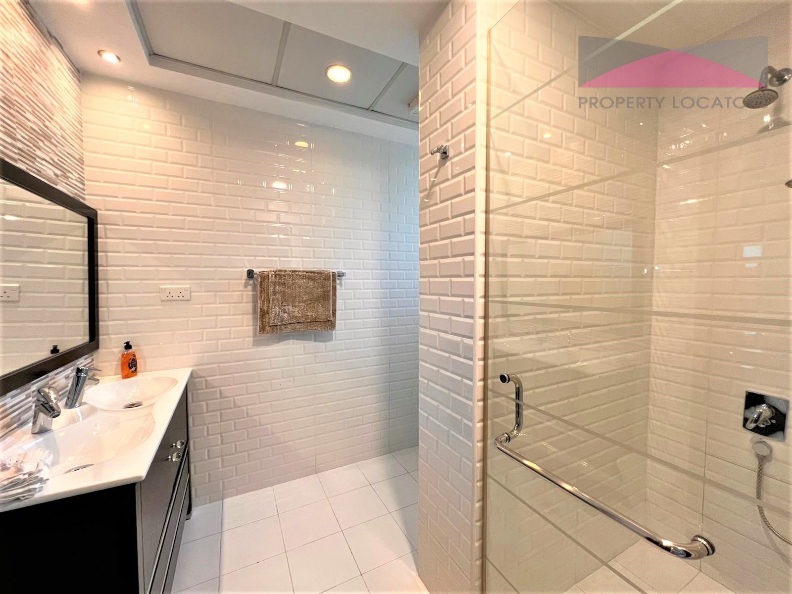 f5ca1c51-d26b-4a2f-8dff-3a4c5f6e0f6f