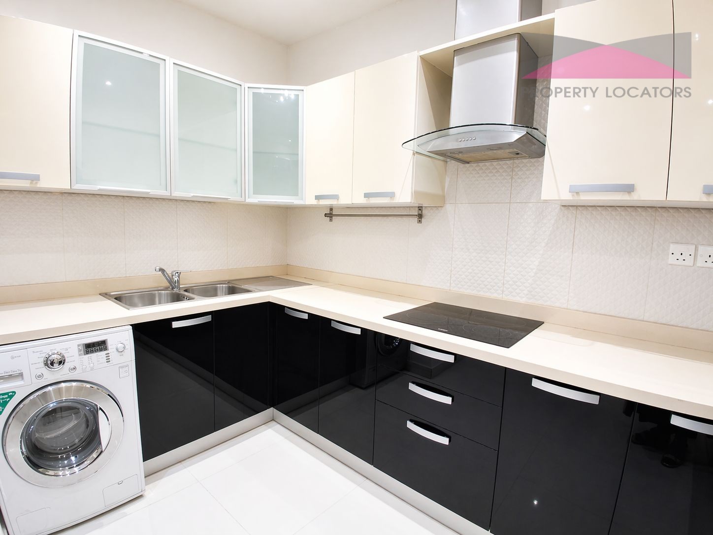 f841362e-d13f-4ac7-a447-0c1ed1db5eb7