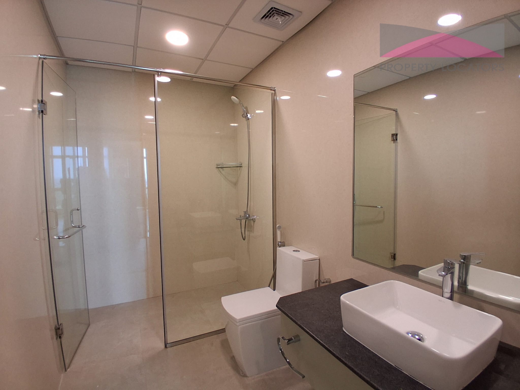 f940bedc-41e2-418a-b942-547f62879bf1