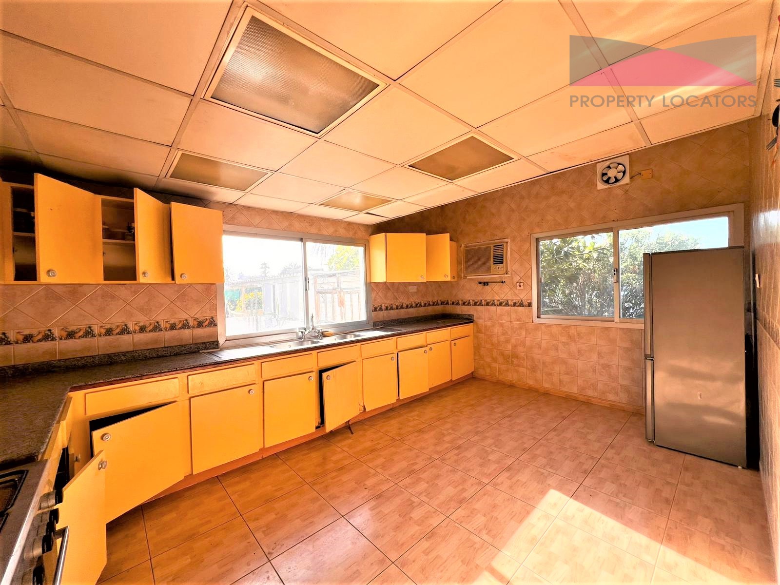 fab32b80-7992-412f-9034-8d17aef2e912