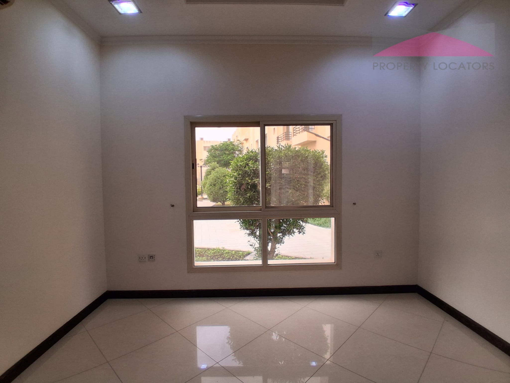 fb1898c8-eeb3-4ad5-b268-03879e200ee5