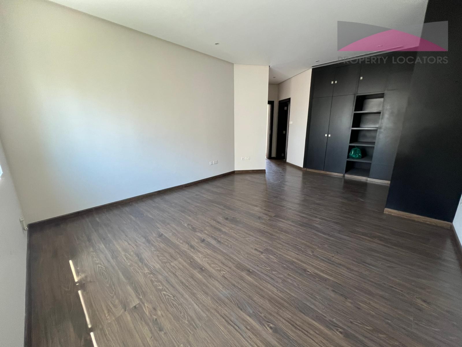 fe4f30d3-d060-4ac8-92a8-1eaaa6ee58ed