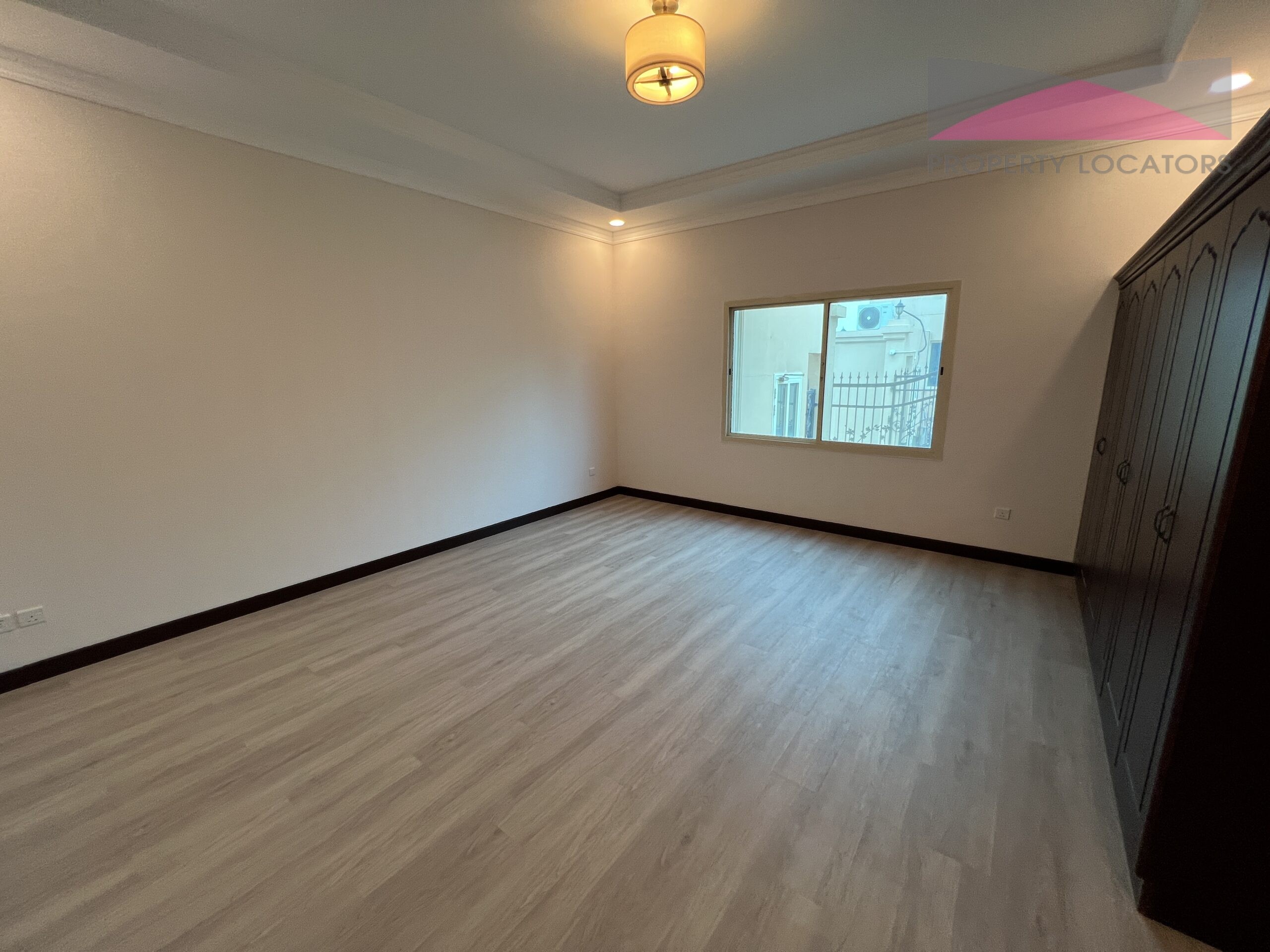 10. ROOM