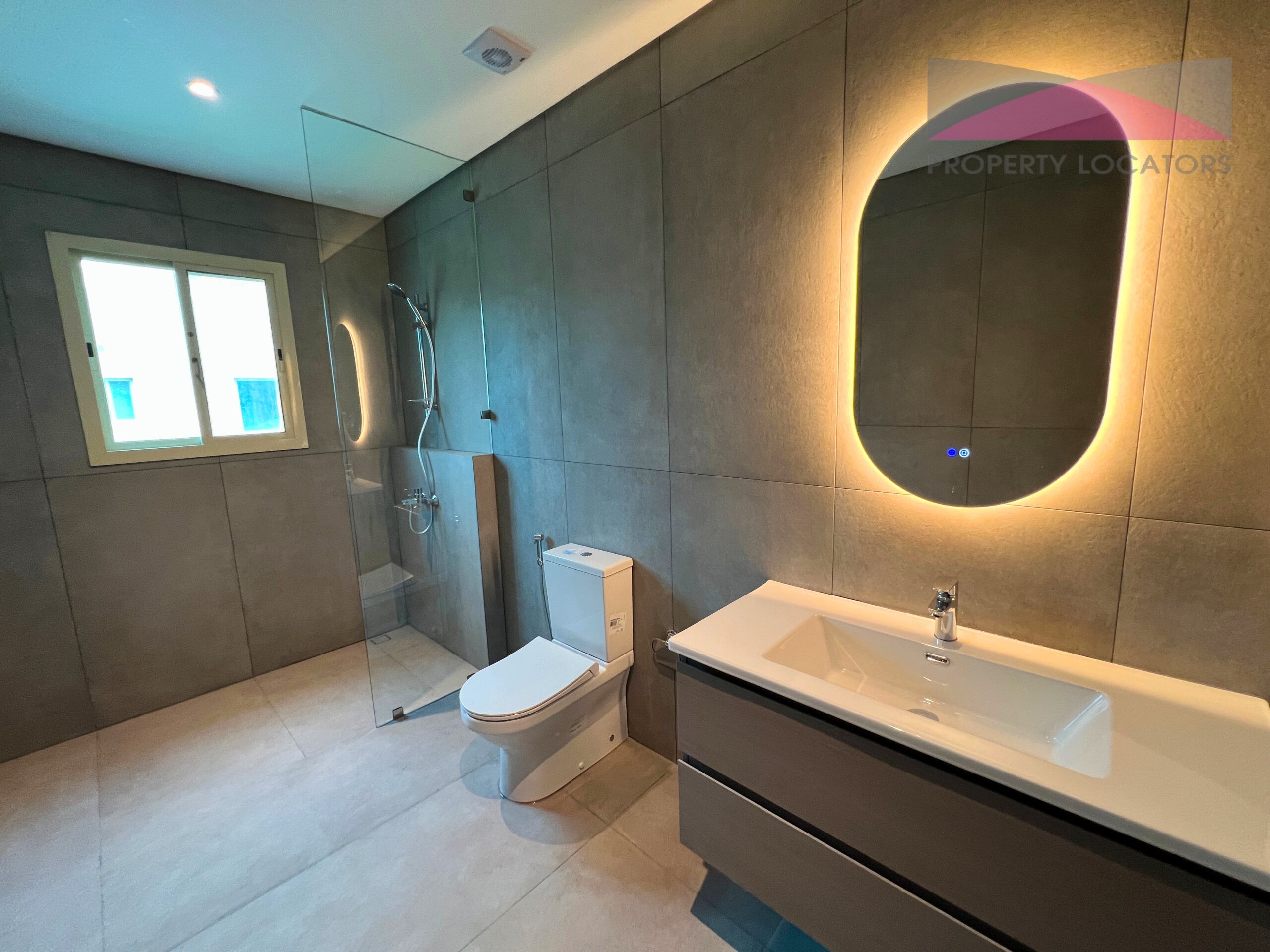 11. BATH – Edited