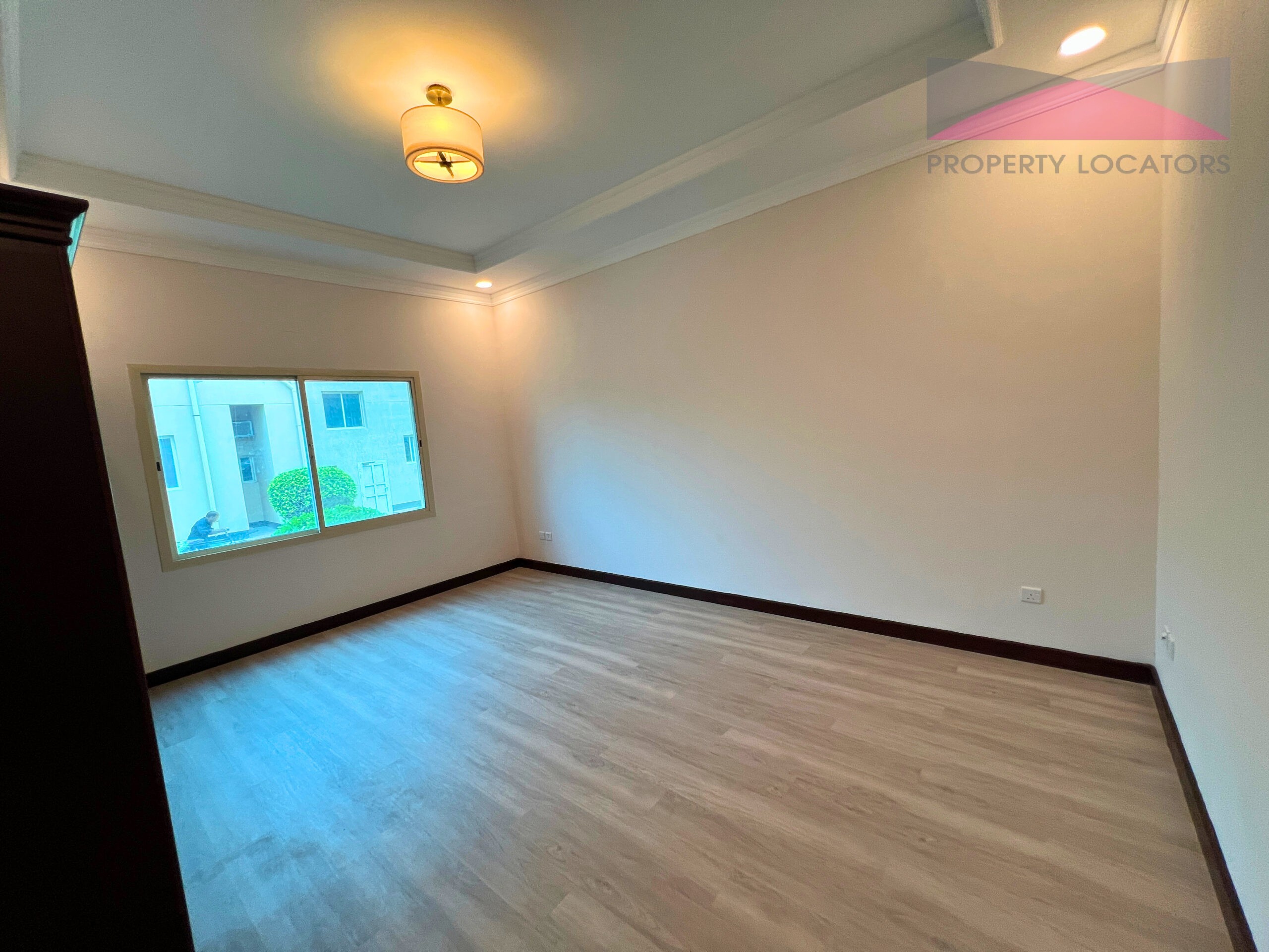 12. ROOM – Edited