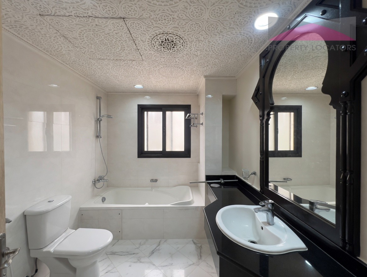 12. bath