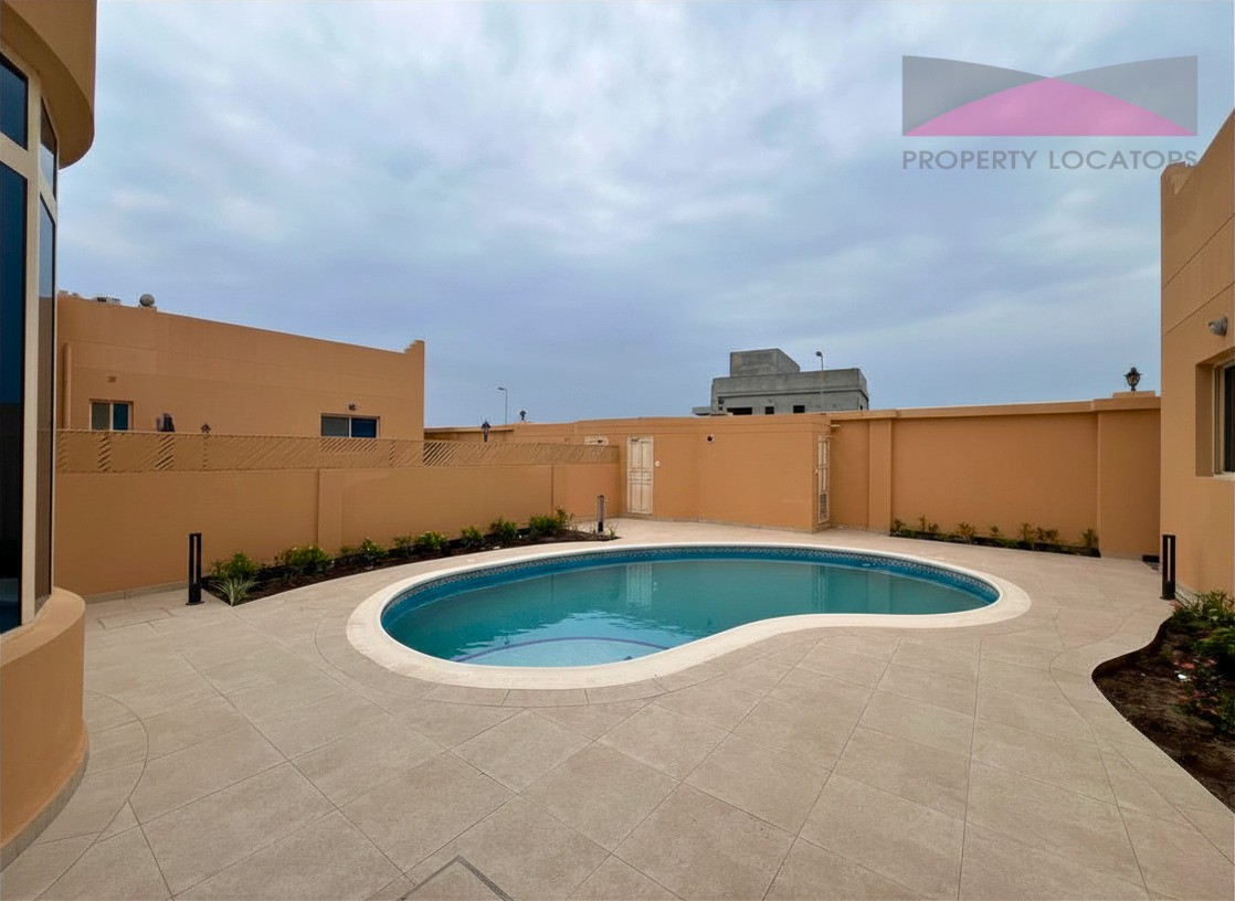 15. POOL – Edited