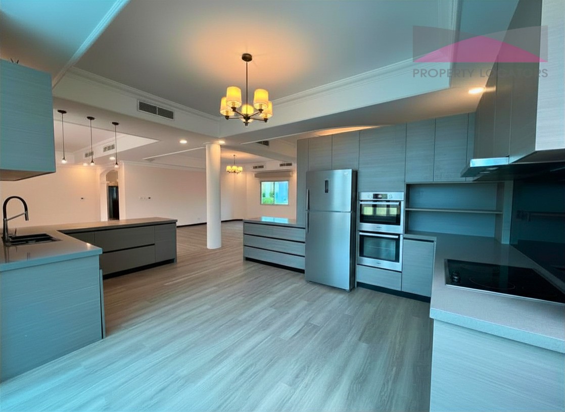 3. KITCHEN – Edited