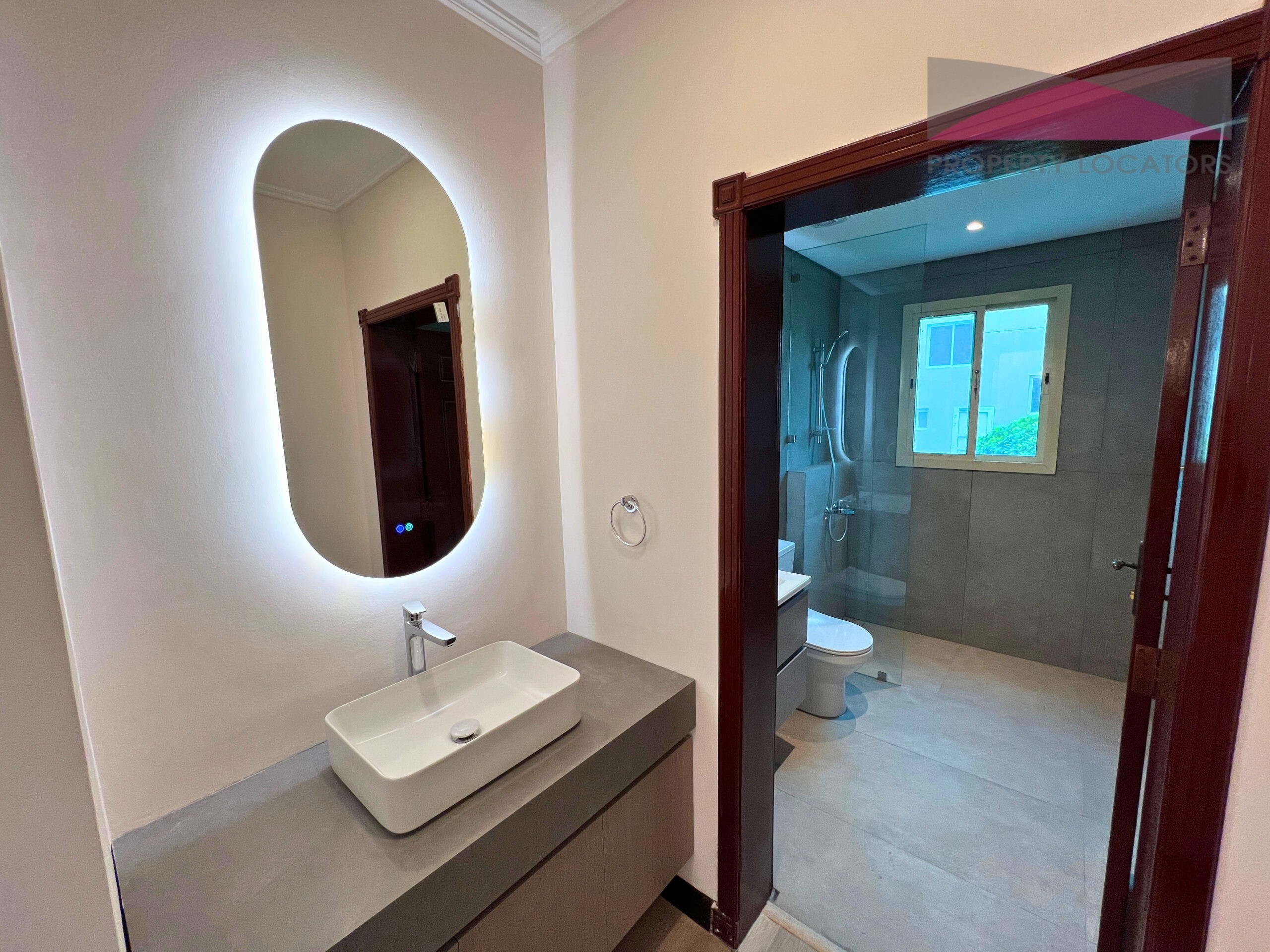 5. WC – Edited