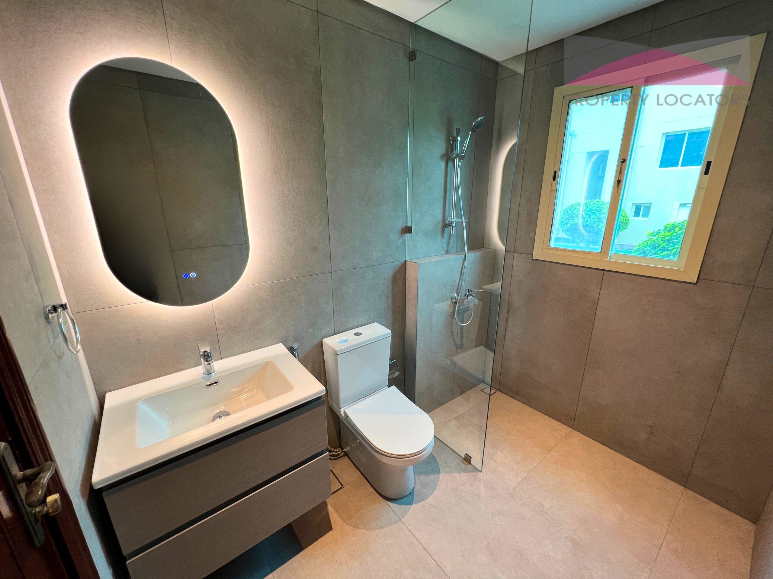 6. WC – Edited