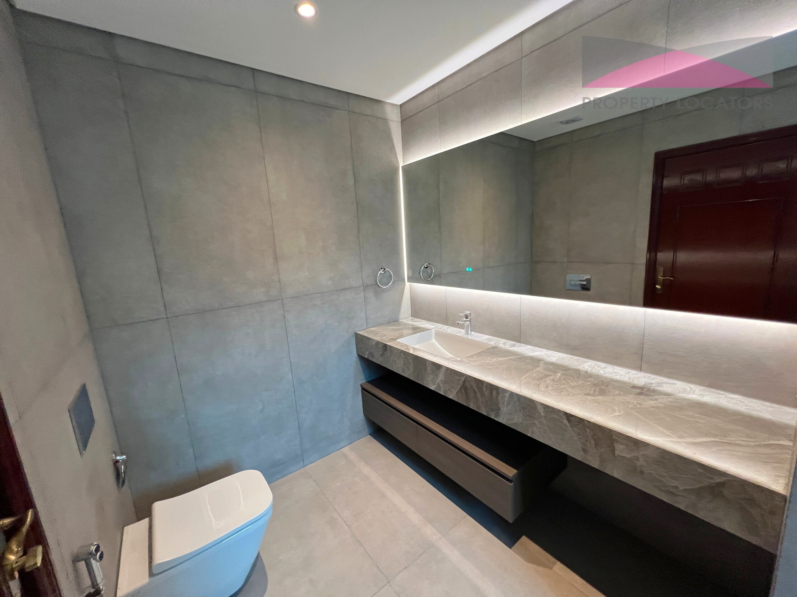 8. BATH – Edited