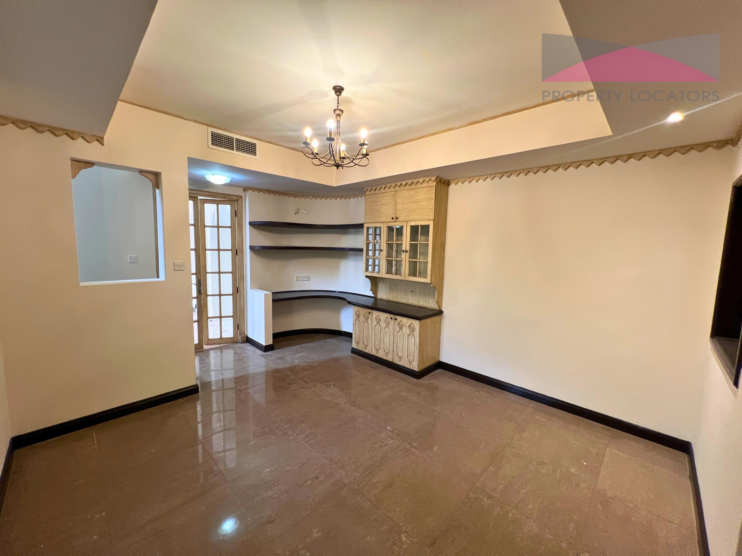 9. KITCHEN