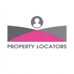 Property Locators