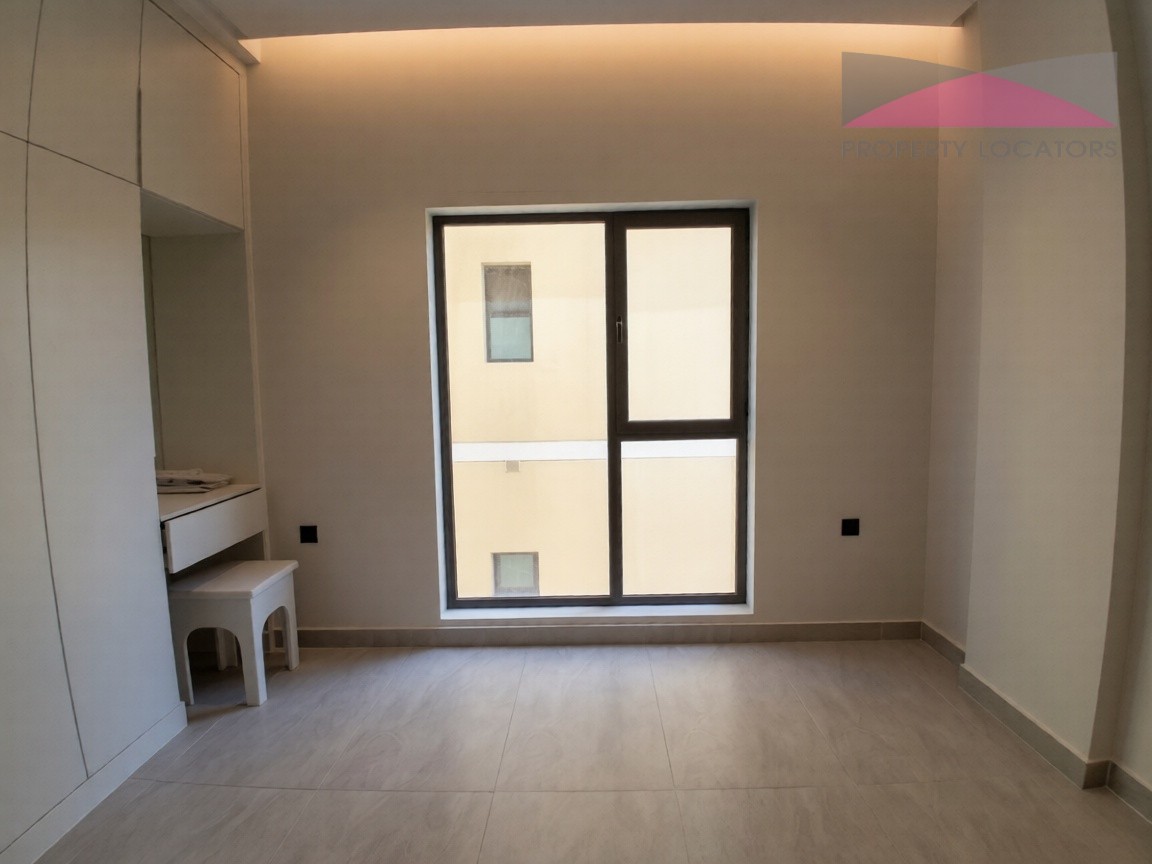 c140207f-a86b-4da9-b435-efb52191945c_0