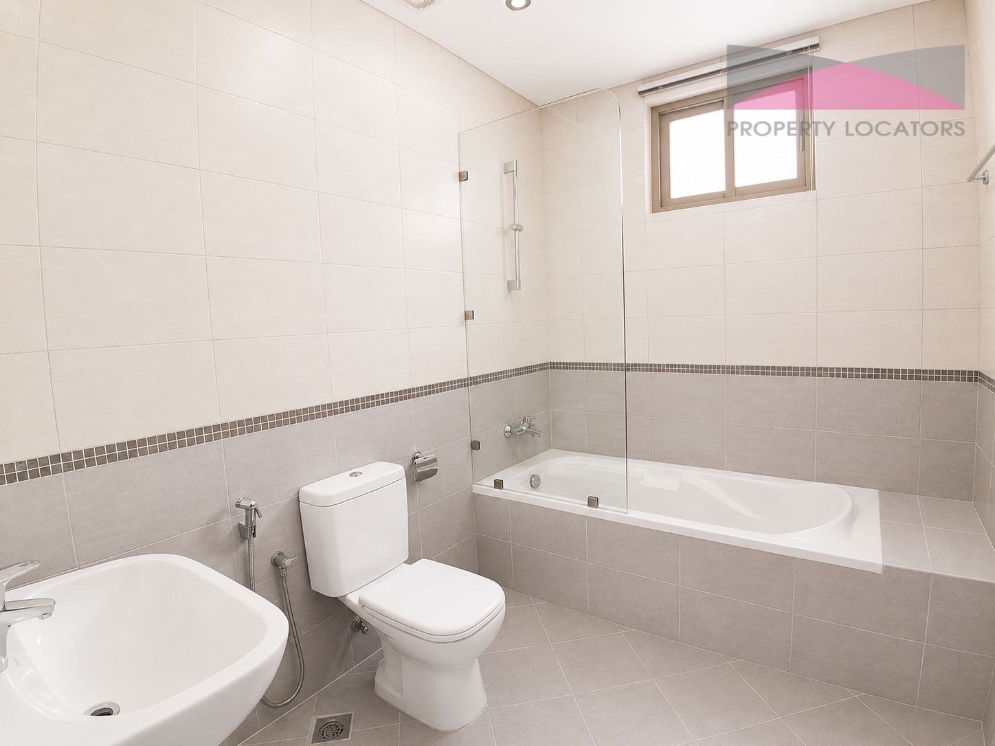ceb6931a-9904-41b4-adda-6e207ccd81f0