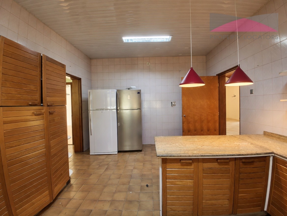 image (3)