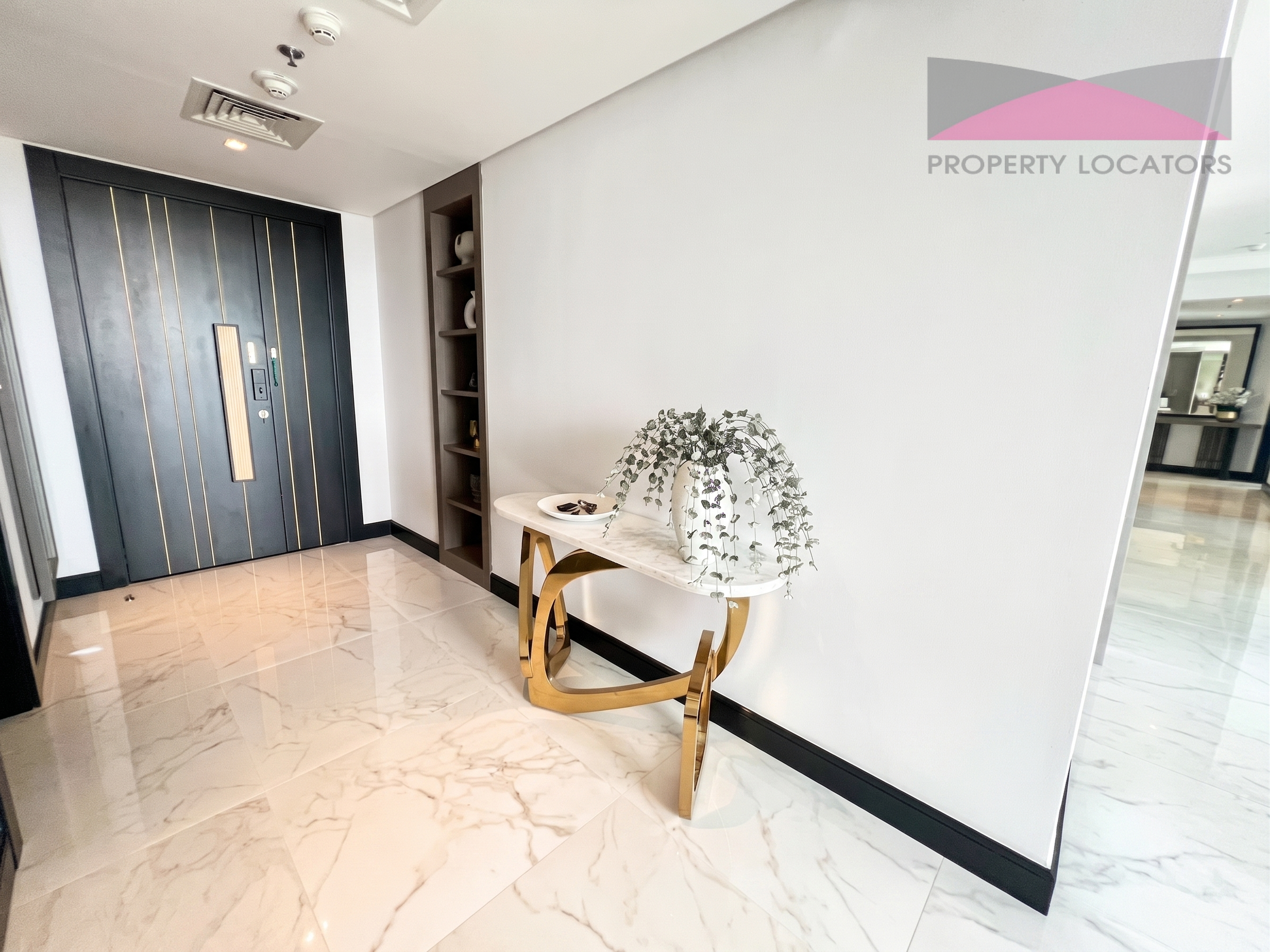imageSM953.007
