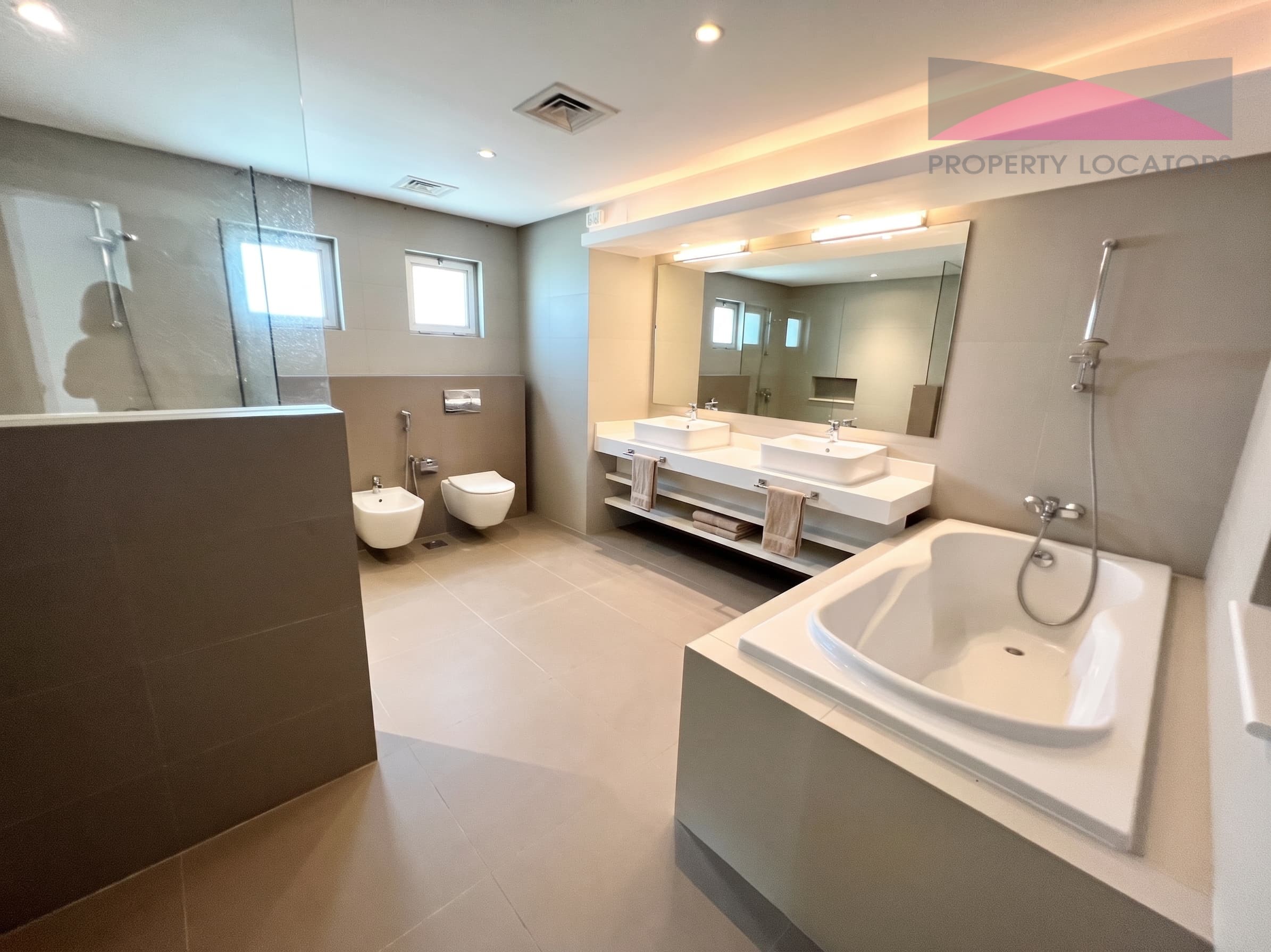 imageSM937.007