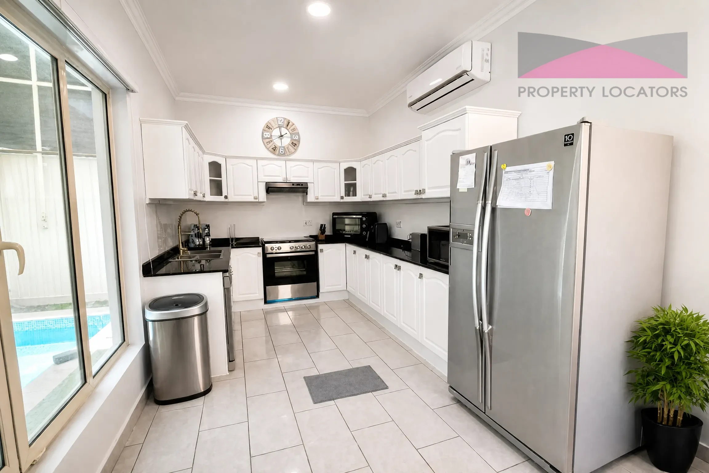 enhanced_kitchen_8k