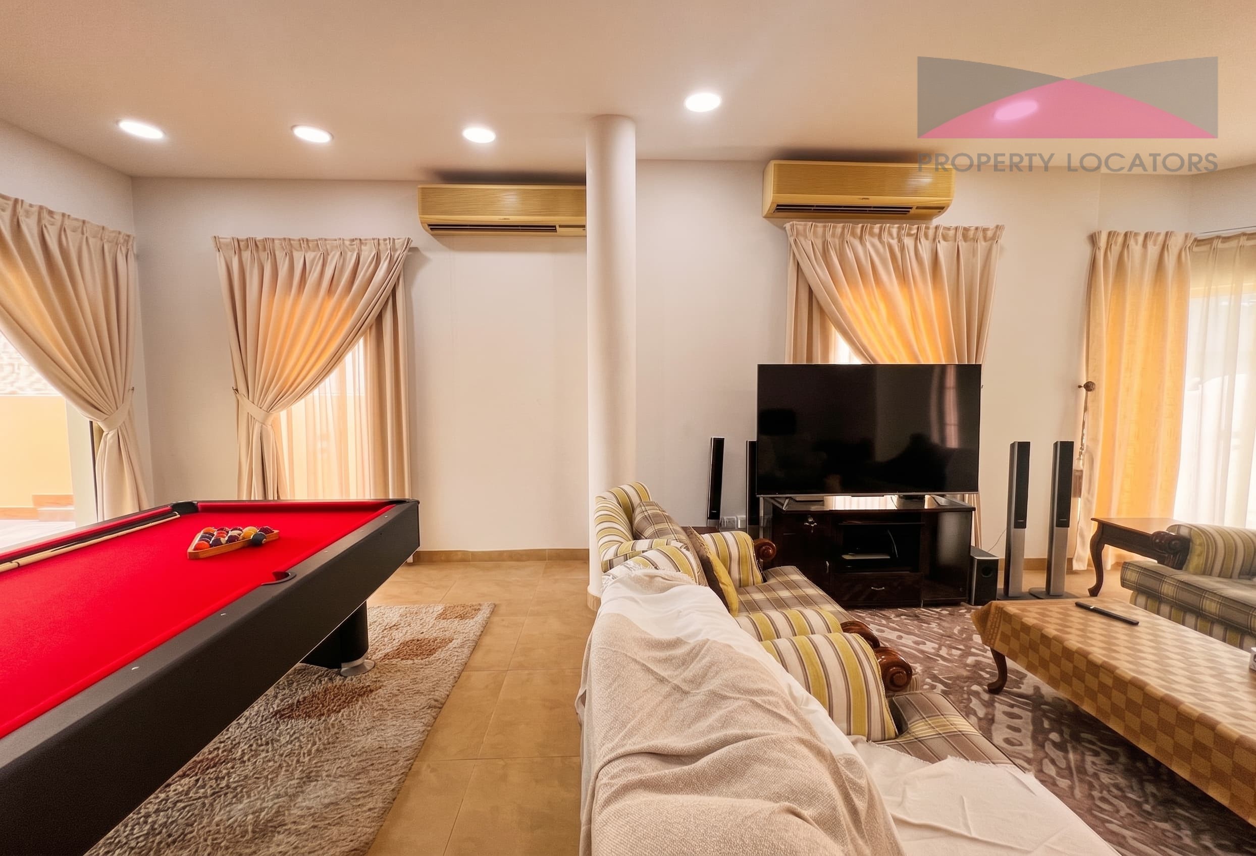 imageNC032.003