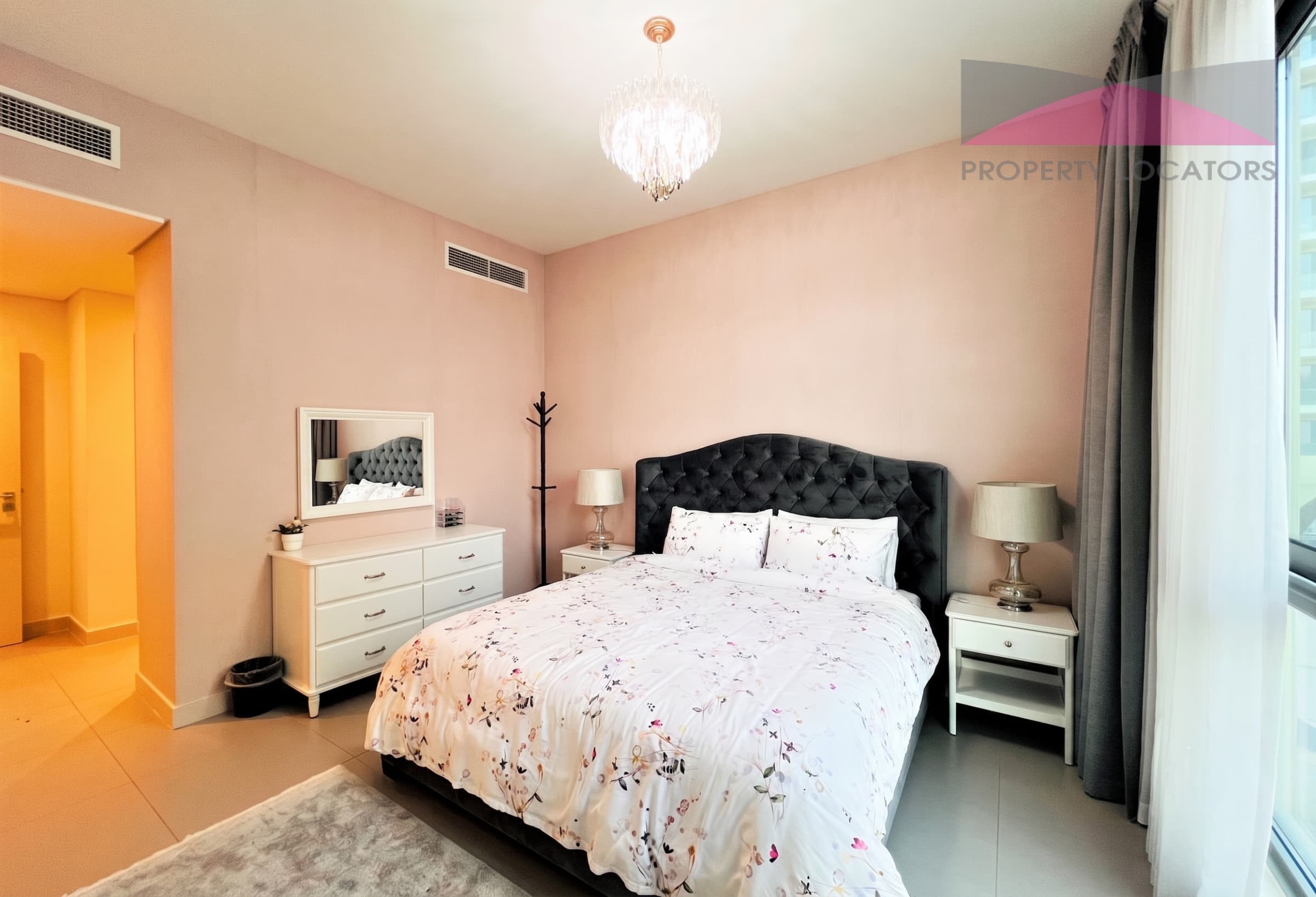 imageNC141.008