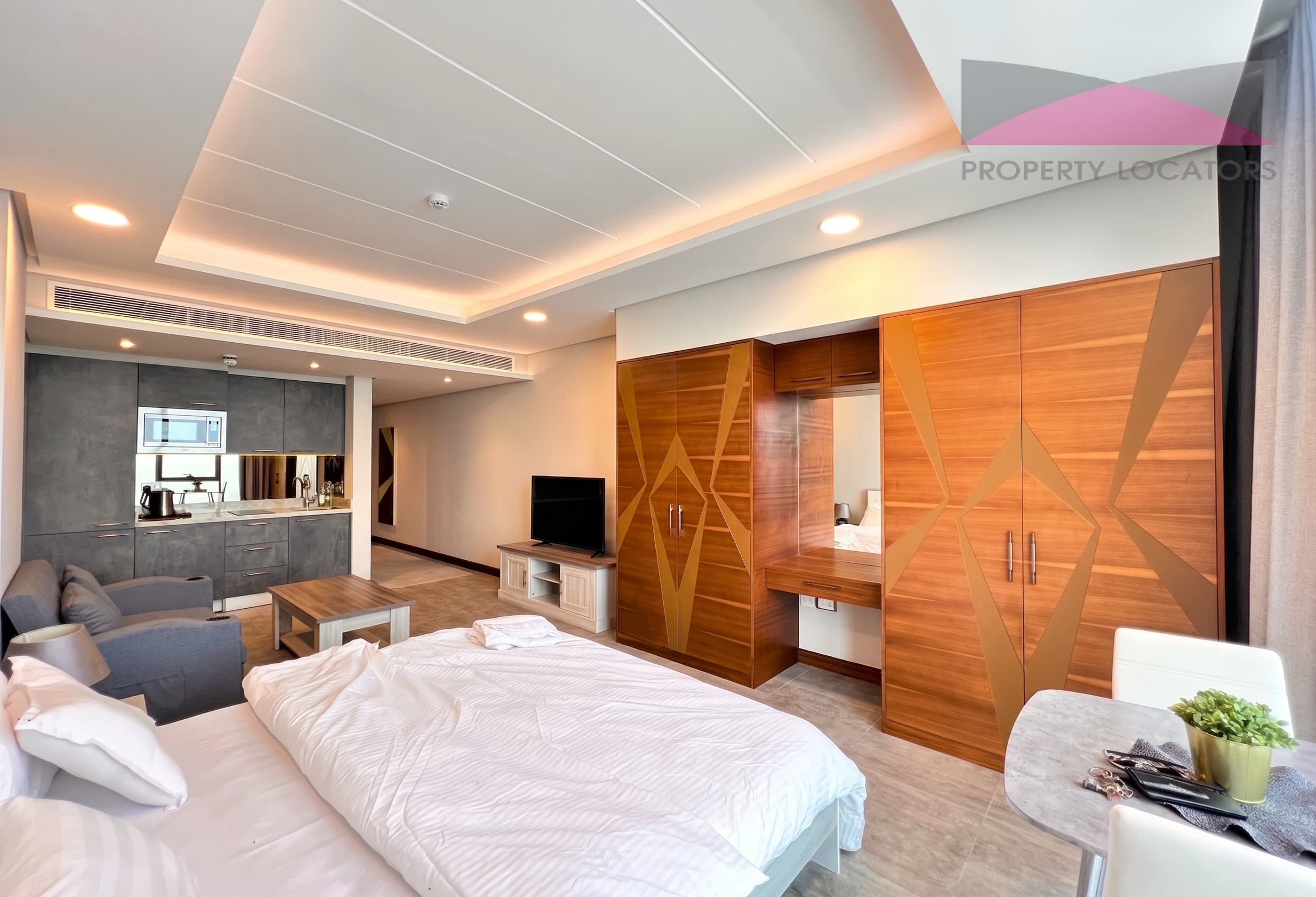 imageNC182.005