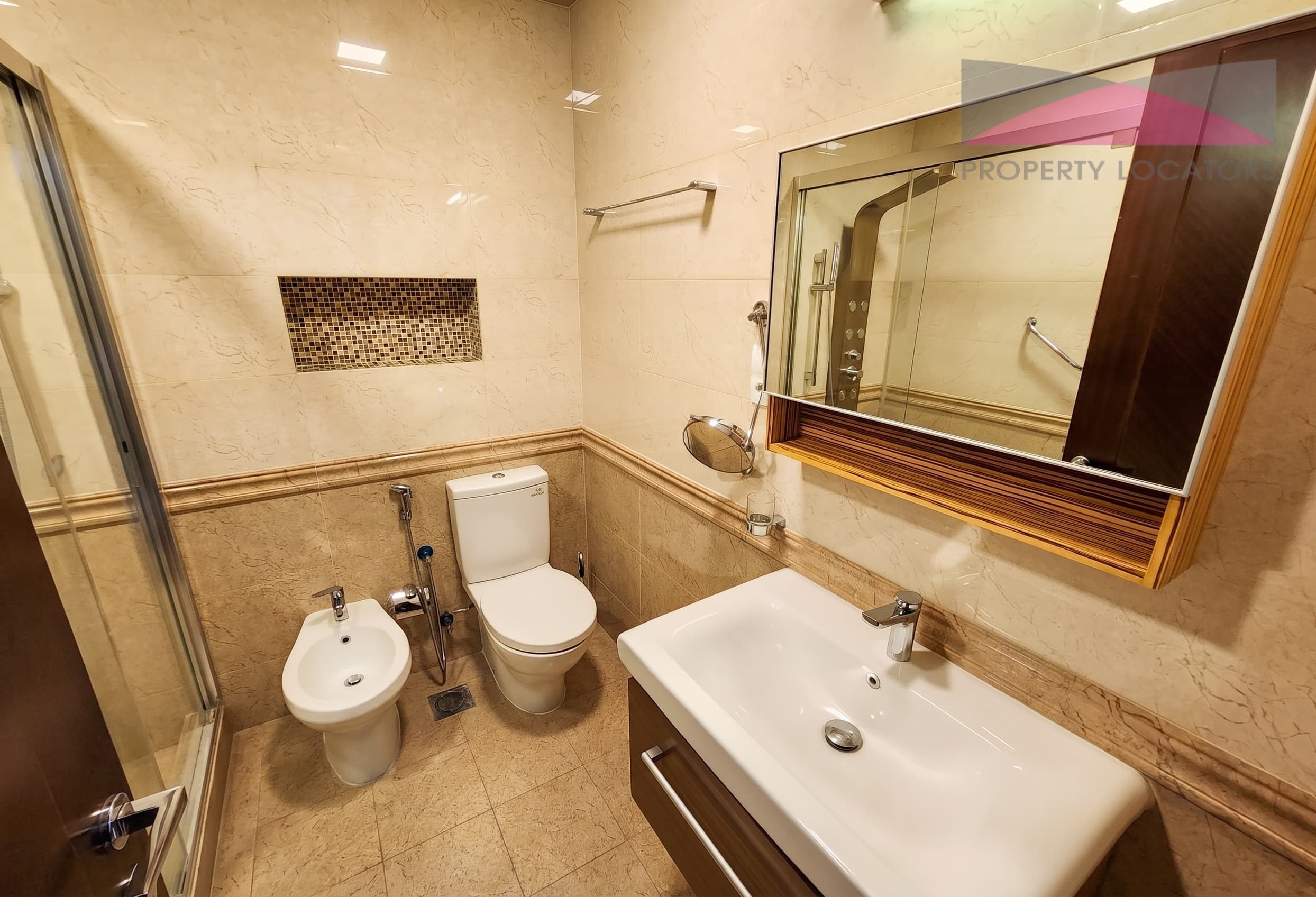 imageNC208.008