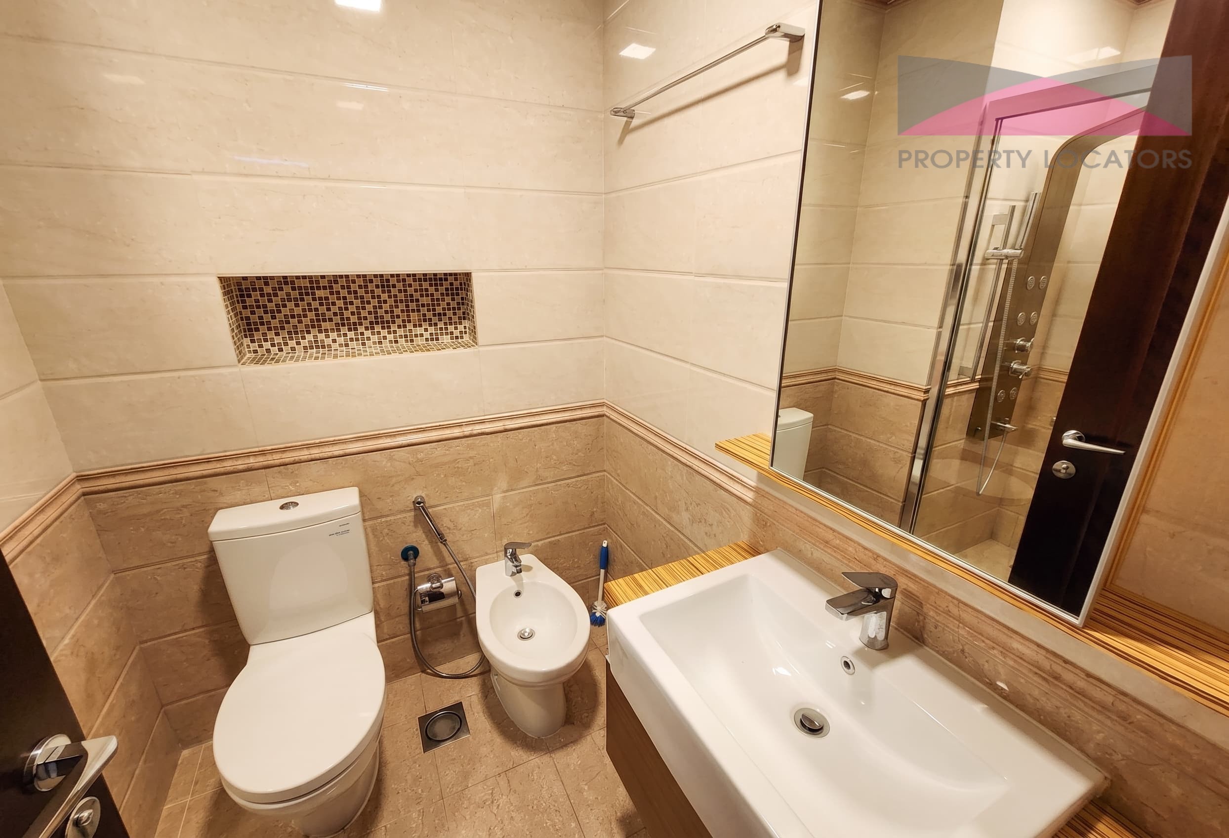 imageNC208.009
