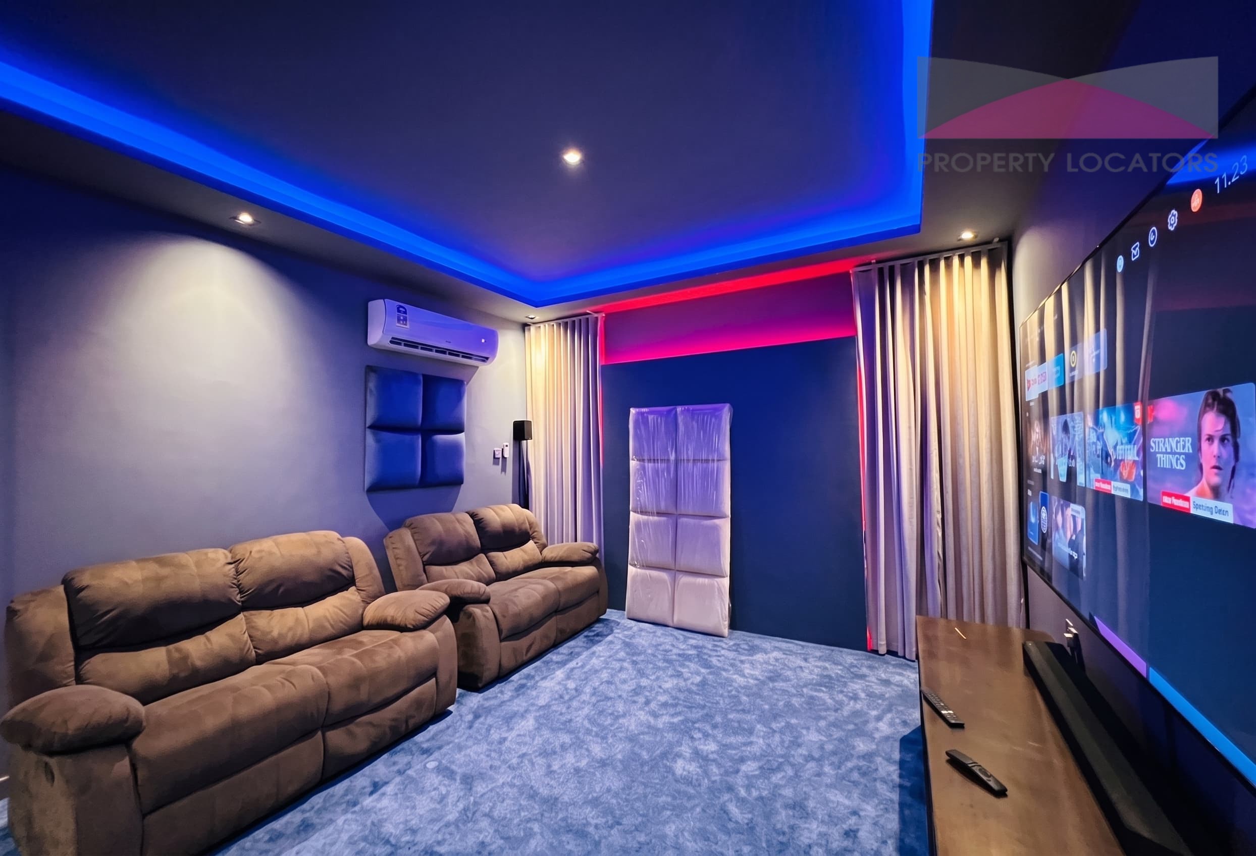 imageNC221.001