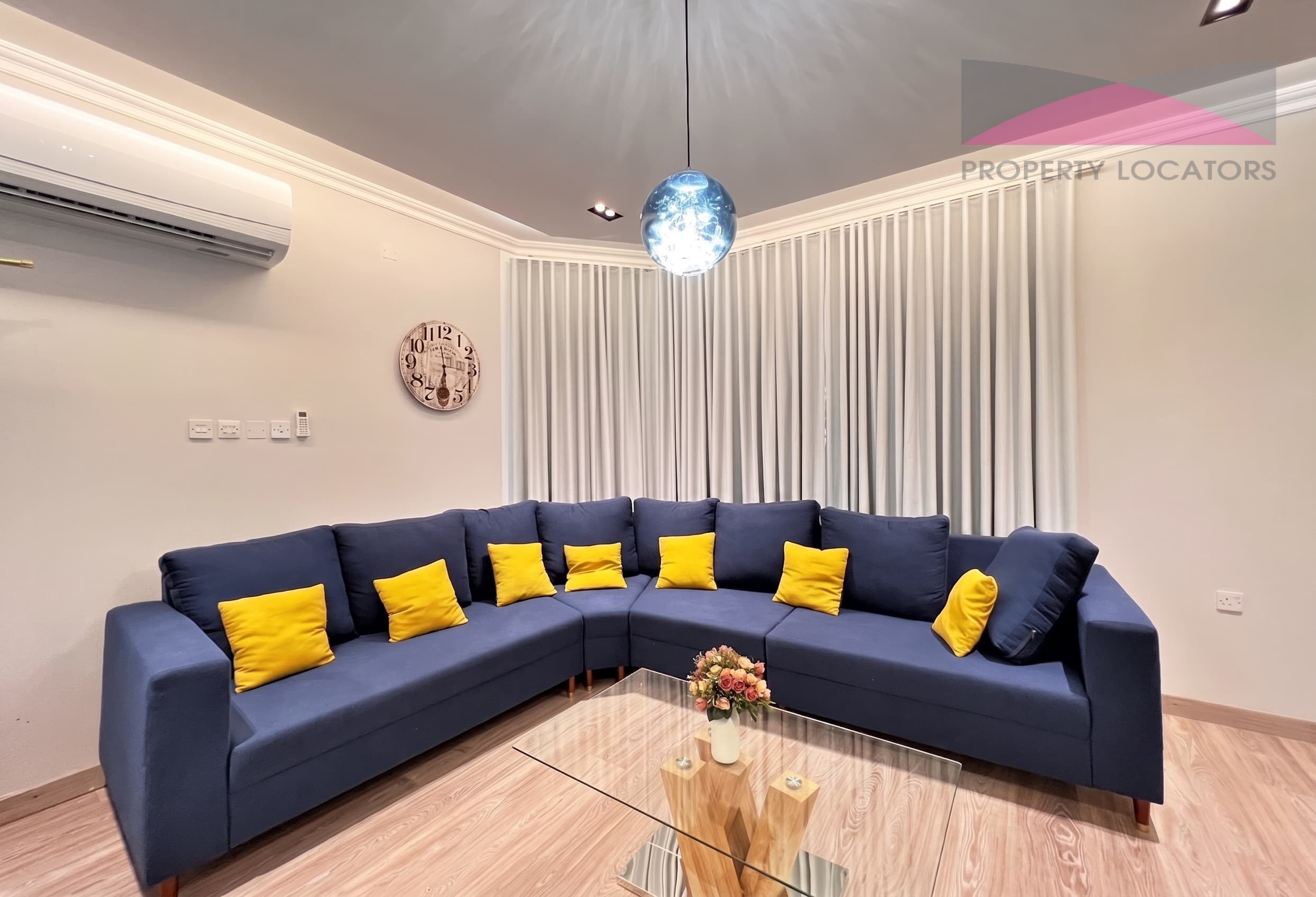 imageNC221.002