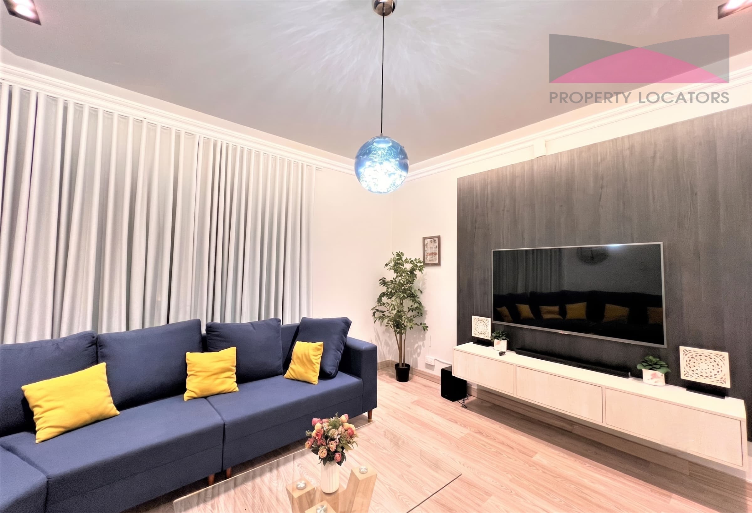 imageNC221.004