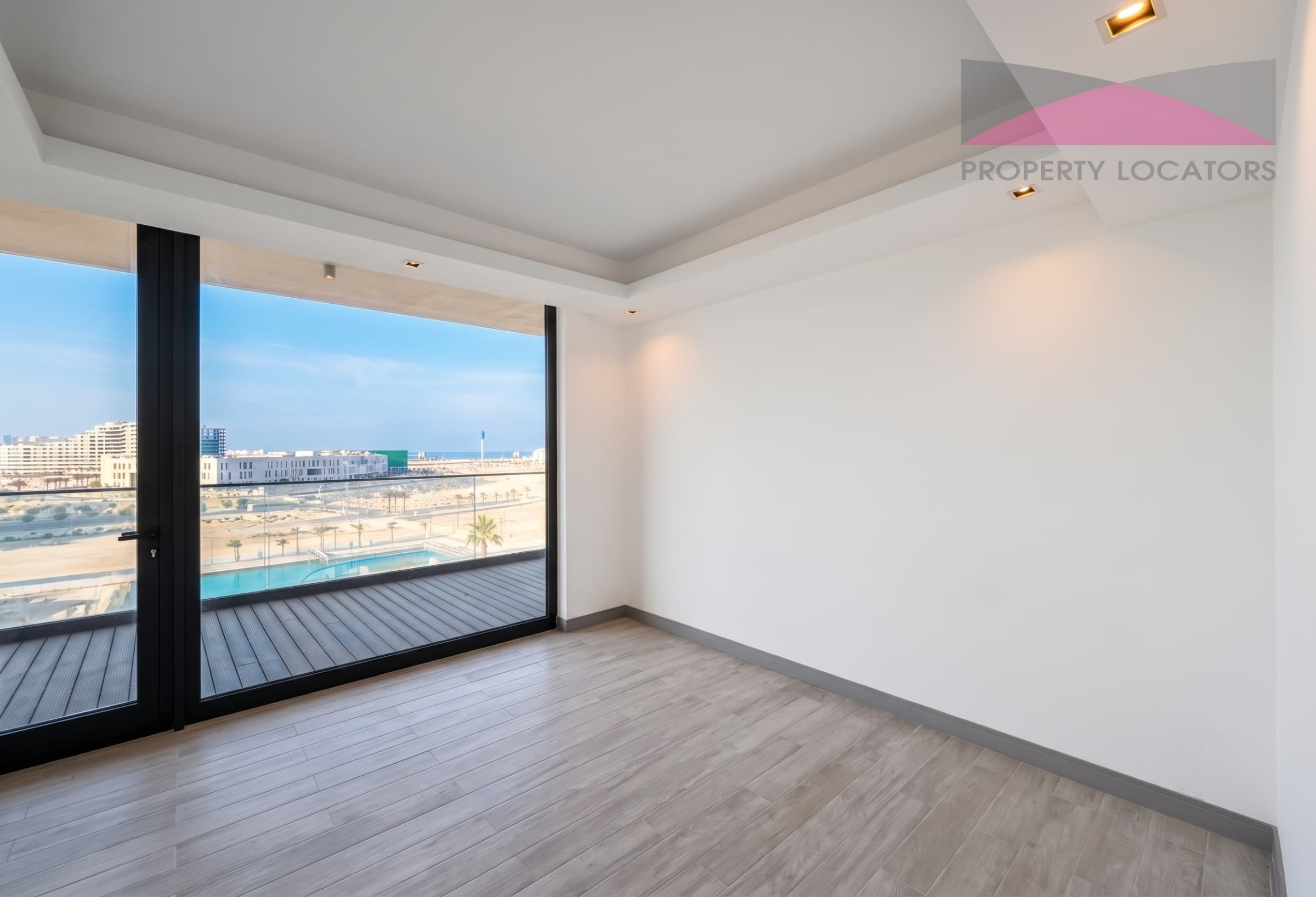 imageNC226.002
