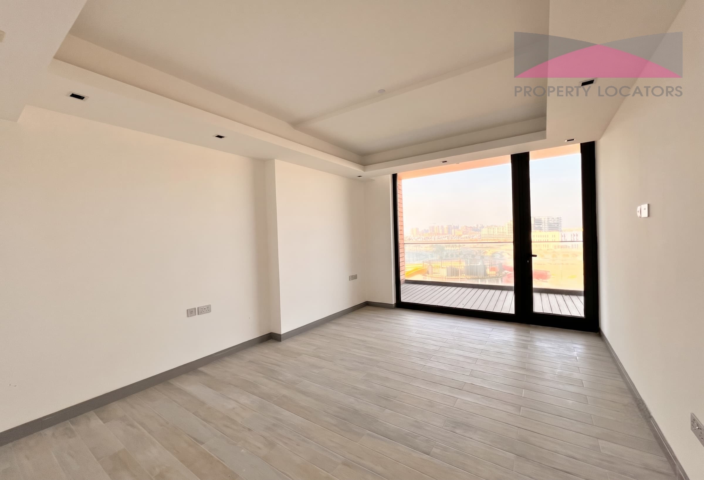 imageNC226.005