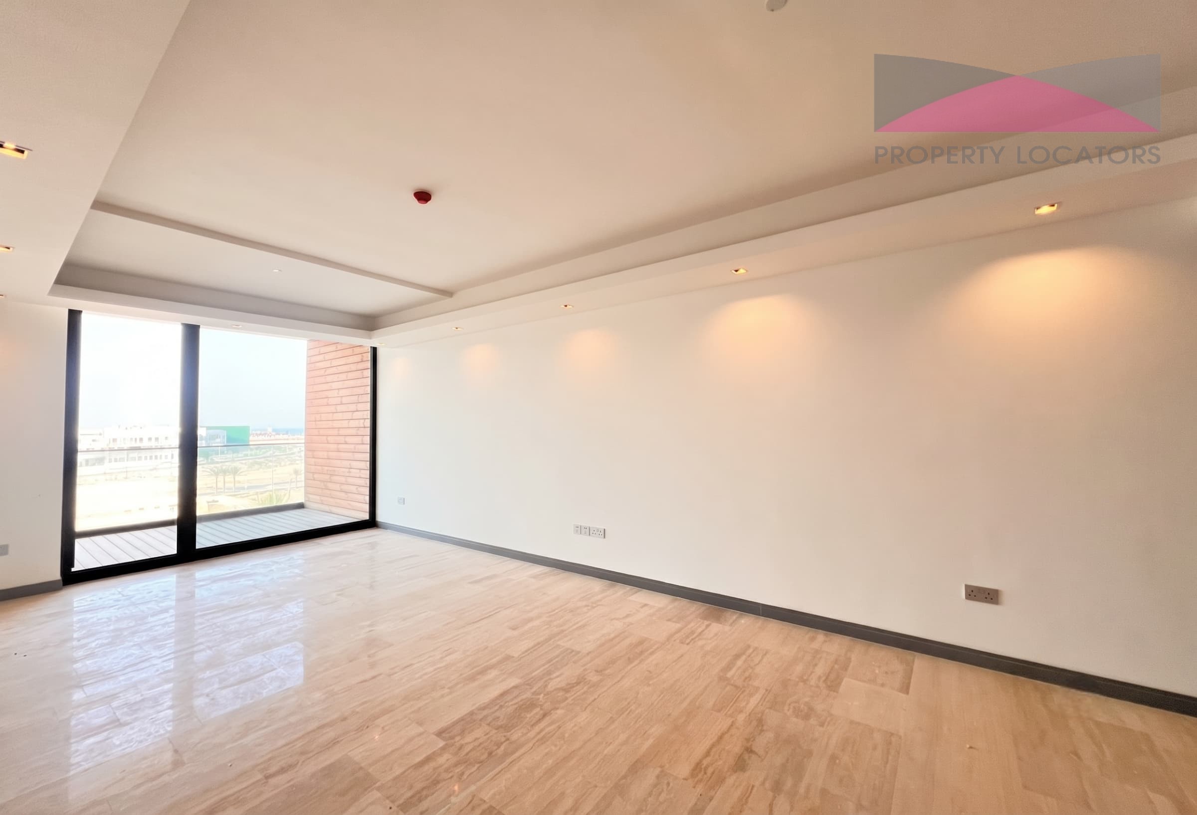 imageNC226.009