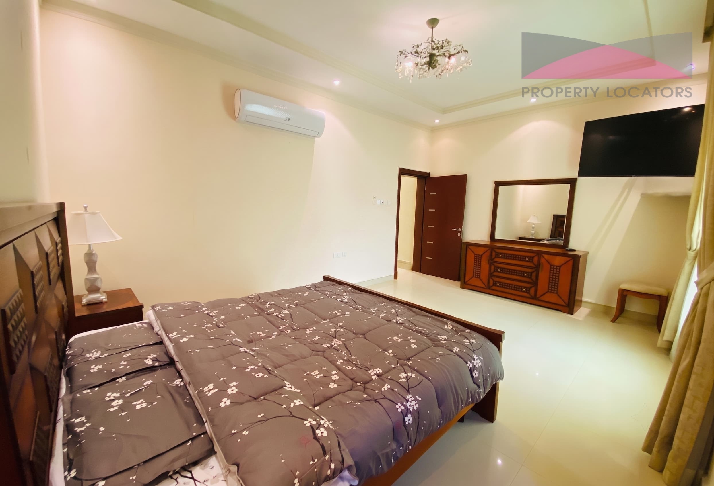 imageNC240.008