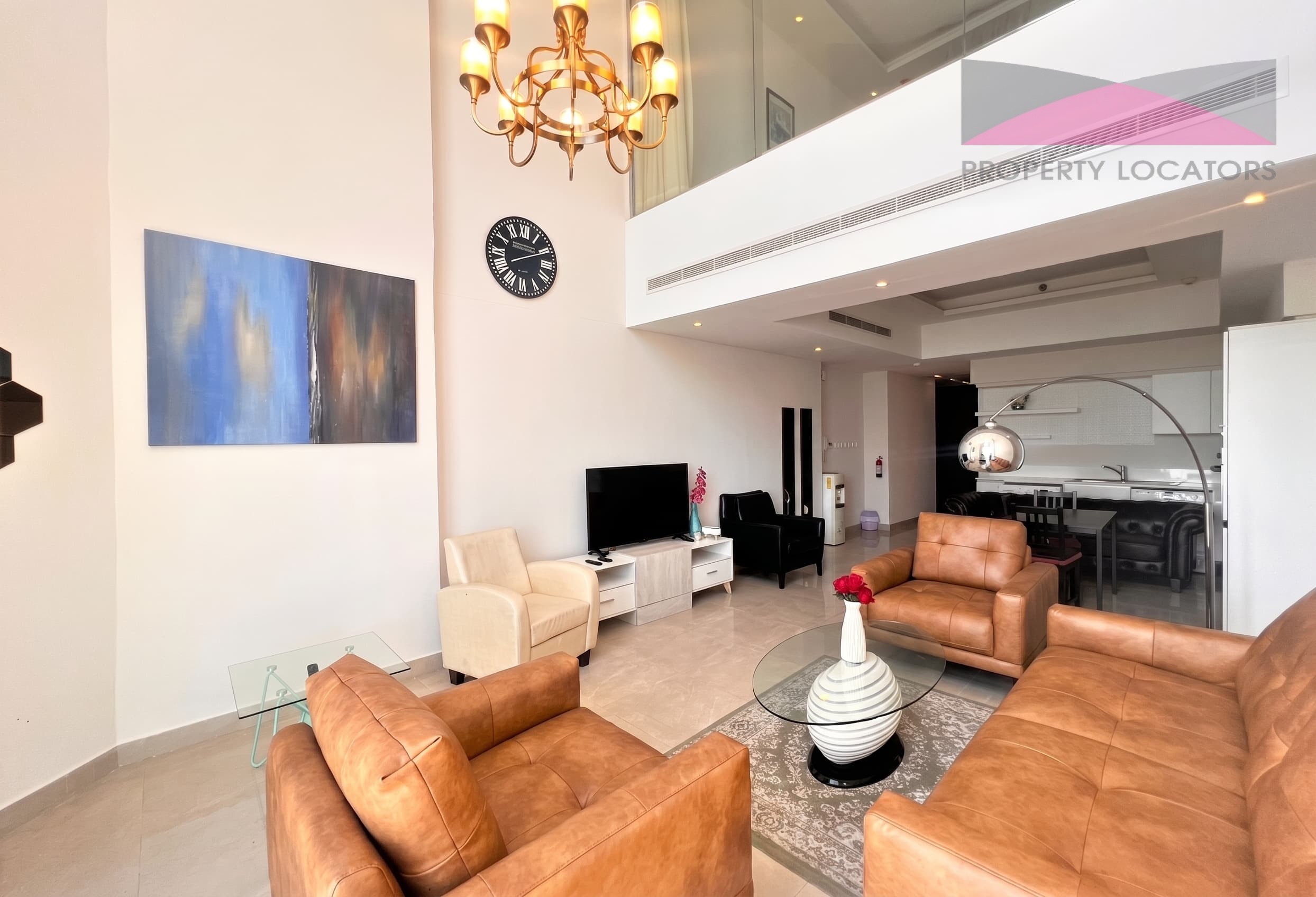 imageNC242.002