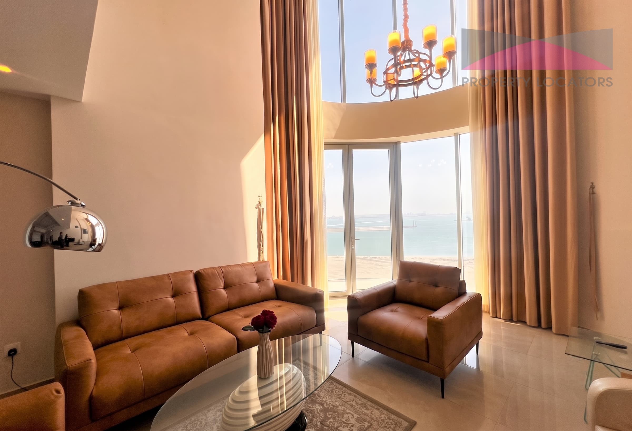 imageNC242.003