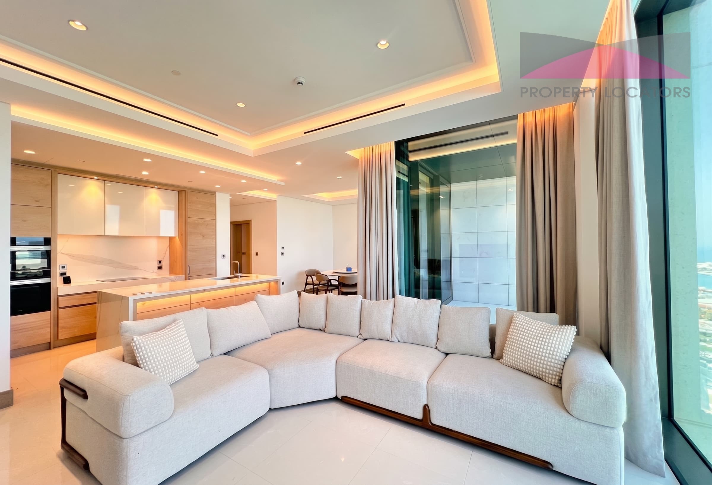 imageNC244.002
