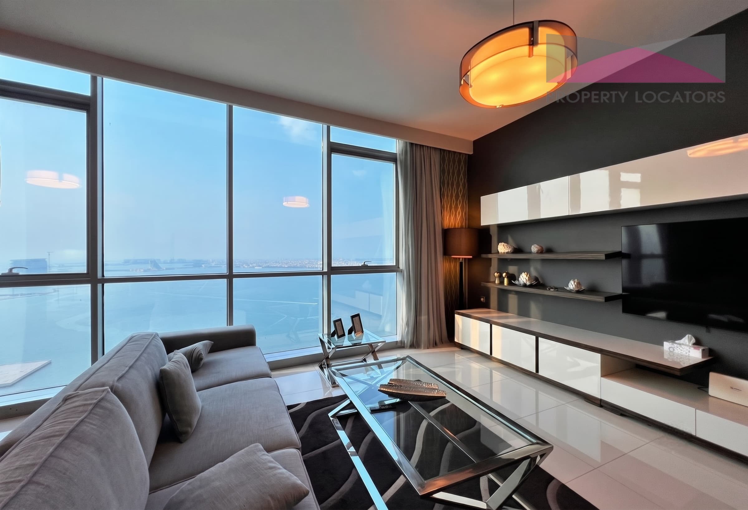 imageNC287.003