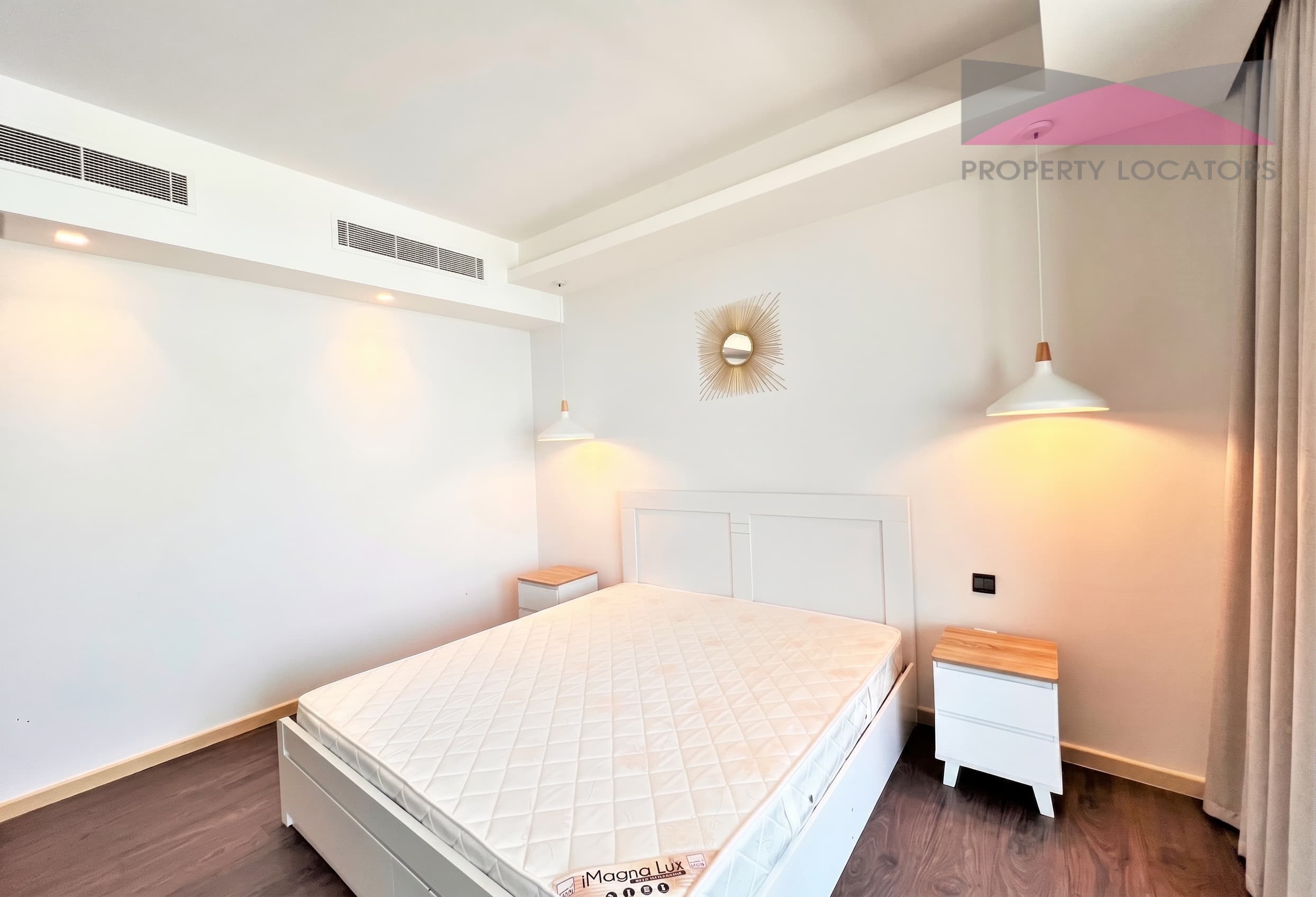 imageNC296.008