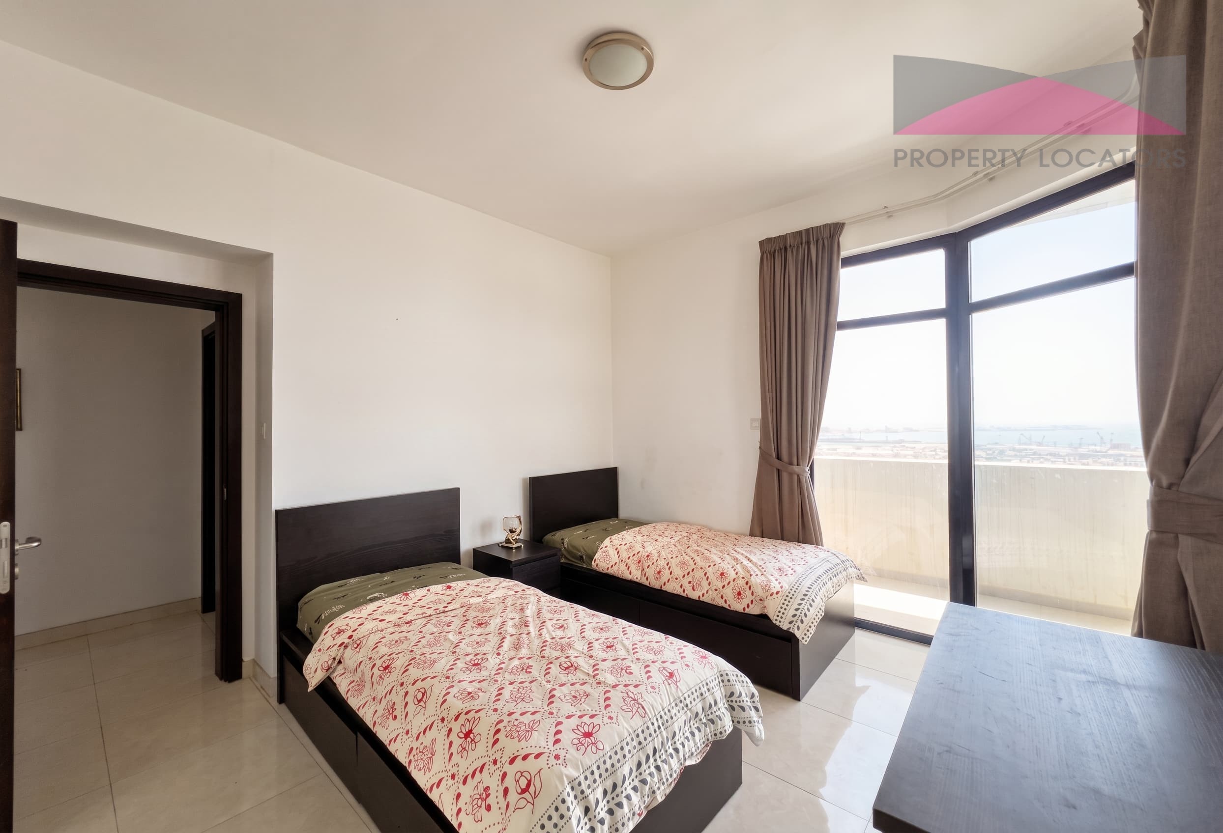 imageNC301.009
