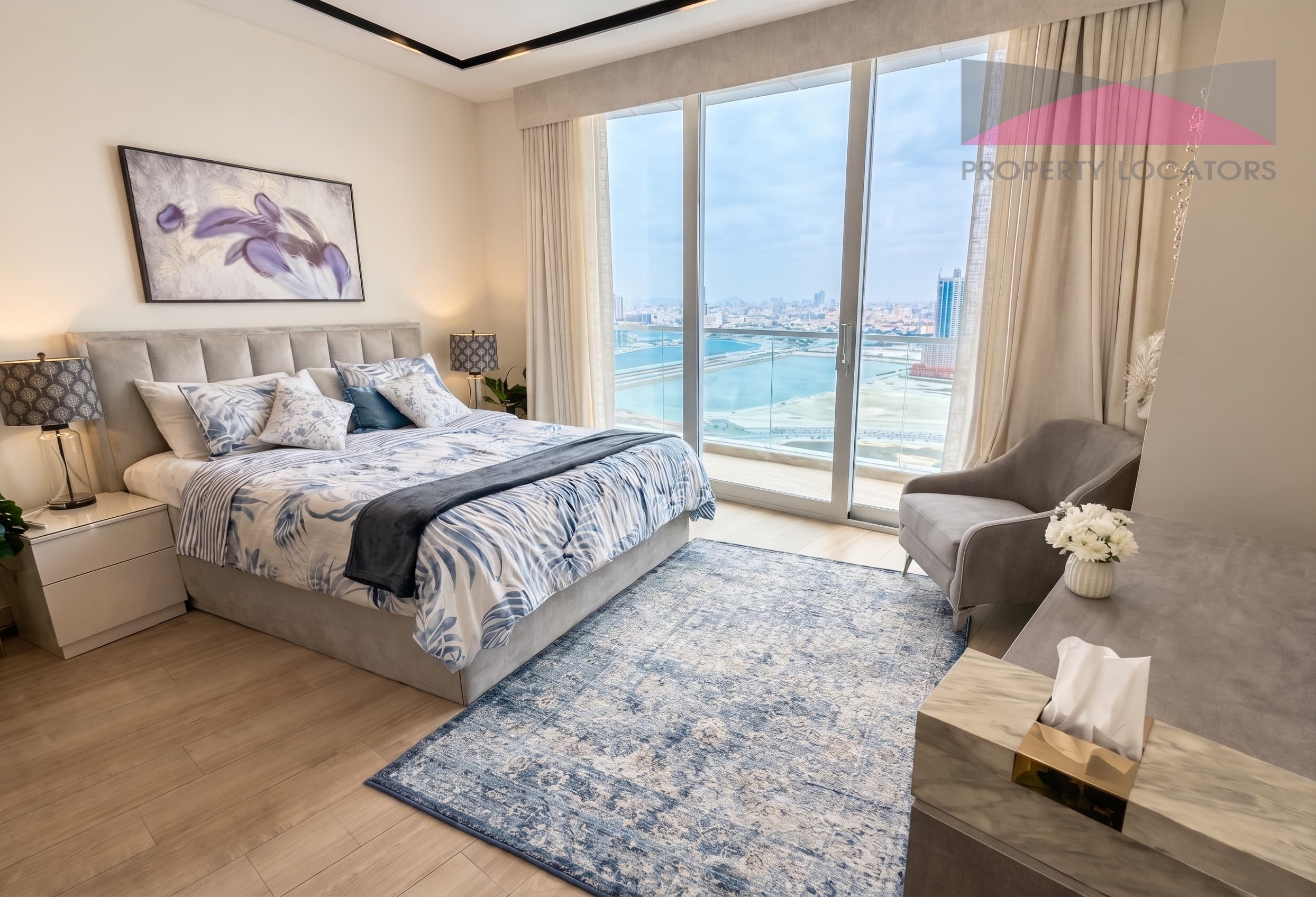 imageNC304.006